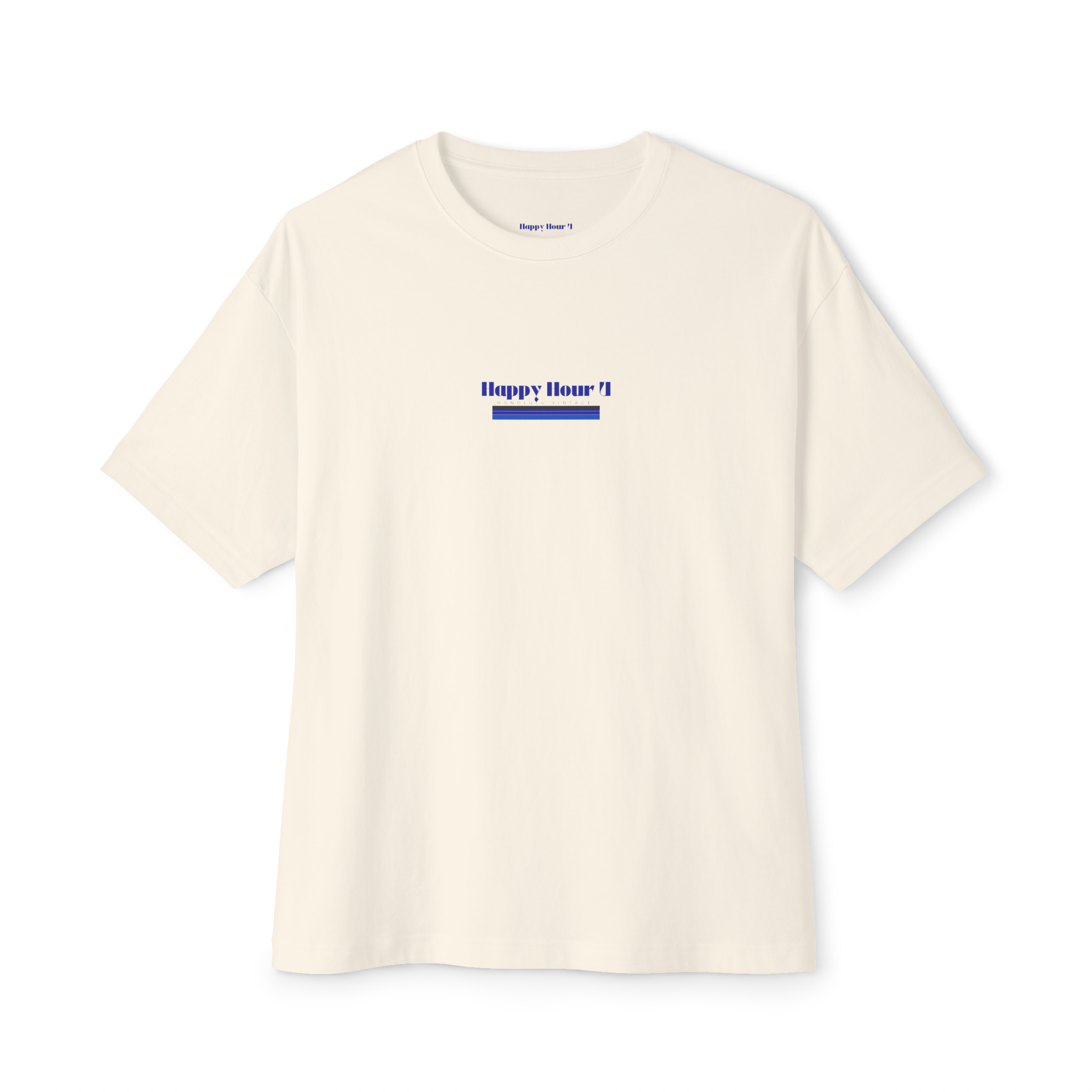 Front (8).png