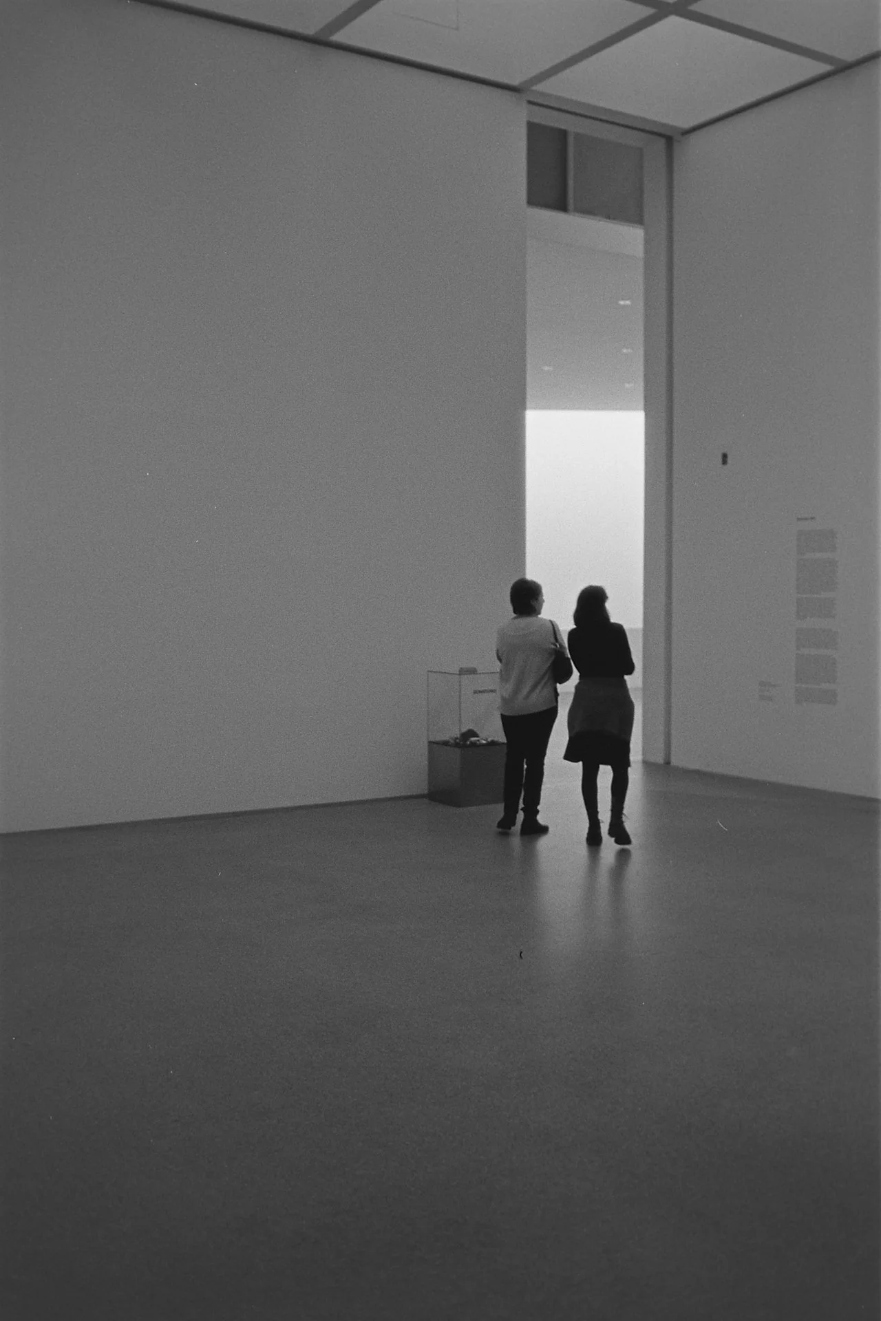 BW Pinakothek Foma 100_DSC7192.jpg