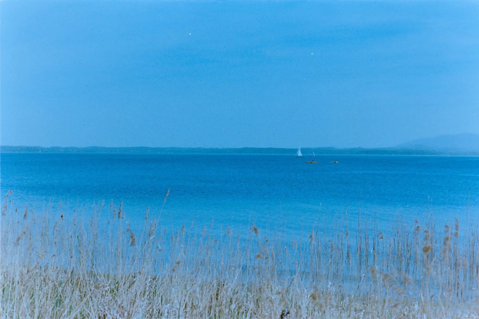 Landscape Chiemsee_2274.jpg