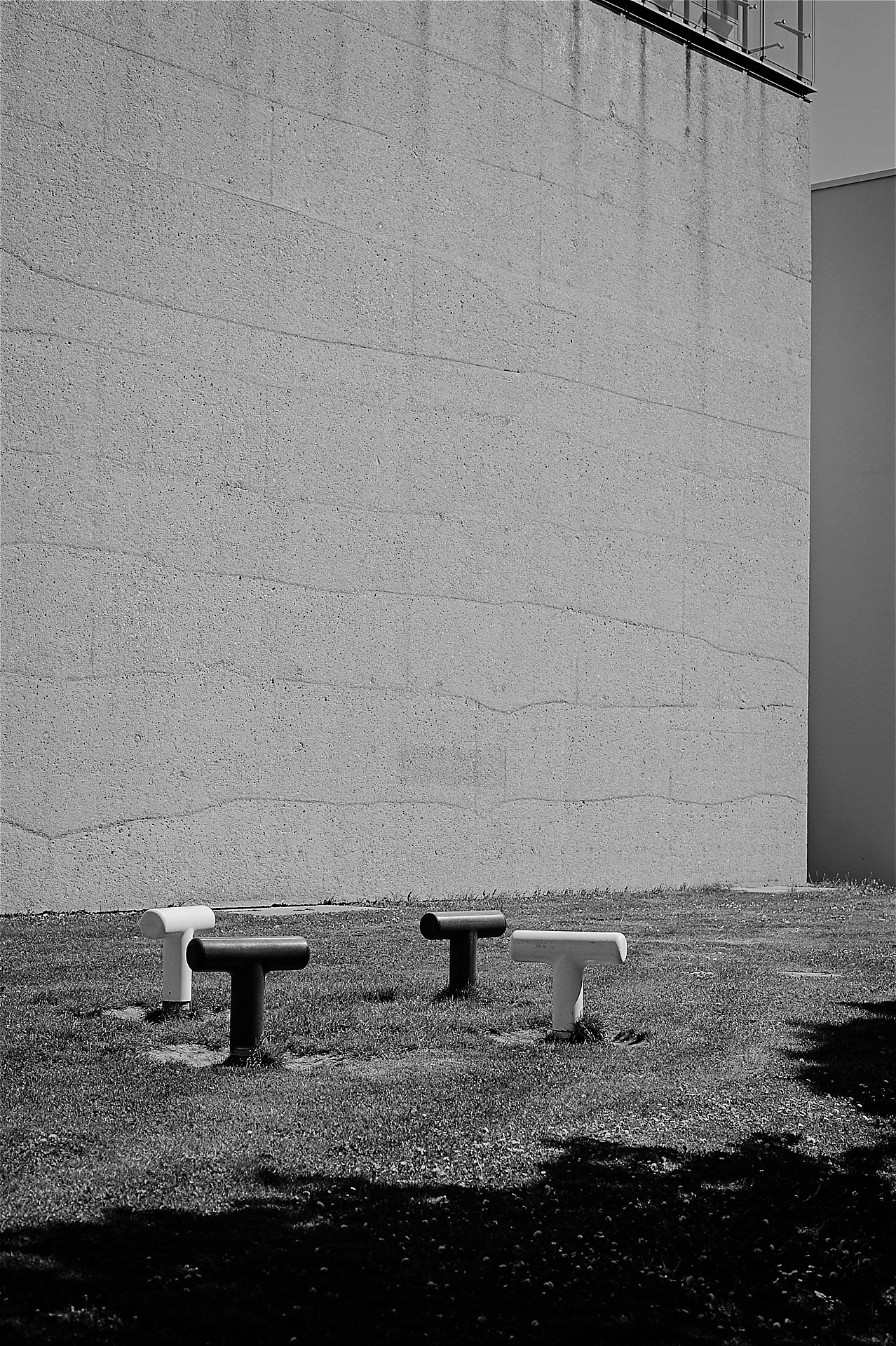 Munich D700_Q2-25DSC_0248.jpg