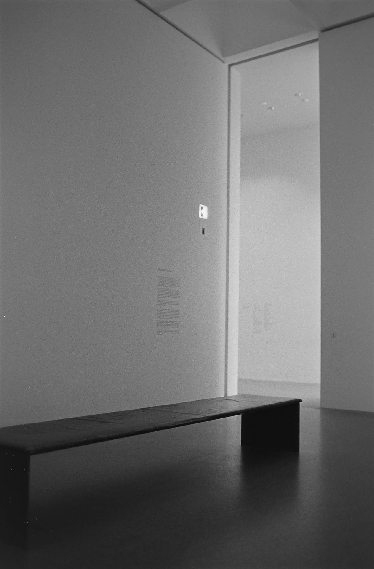 BW Pinakothek Foma 100_DSC7195.jpg