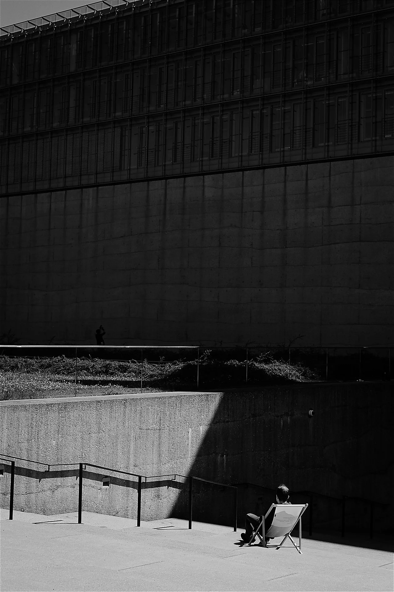 Munich D700_Q2-25DSC_0252.jpg