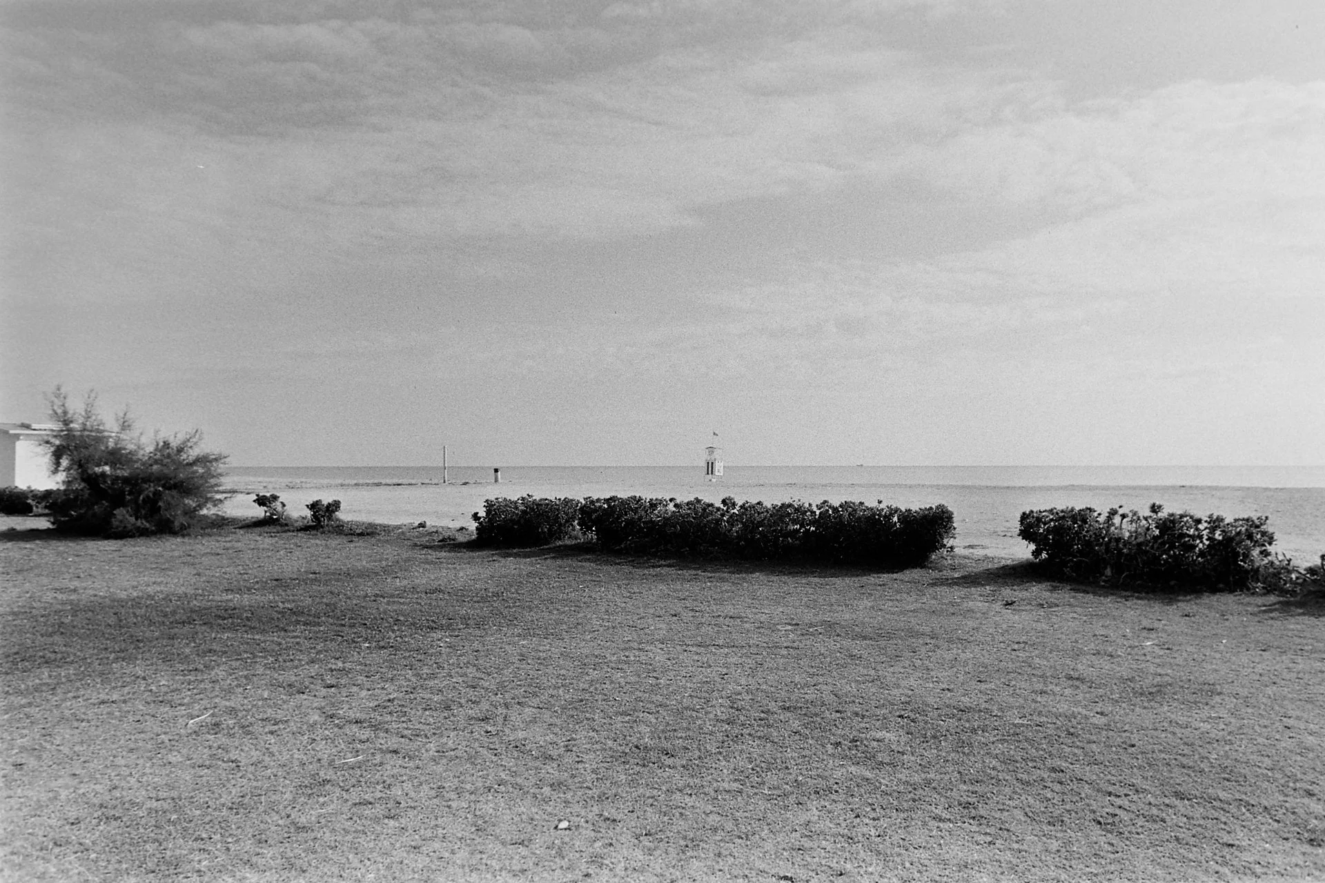 Porto Sant Elpidio_6401.jpg