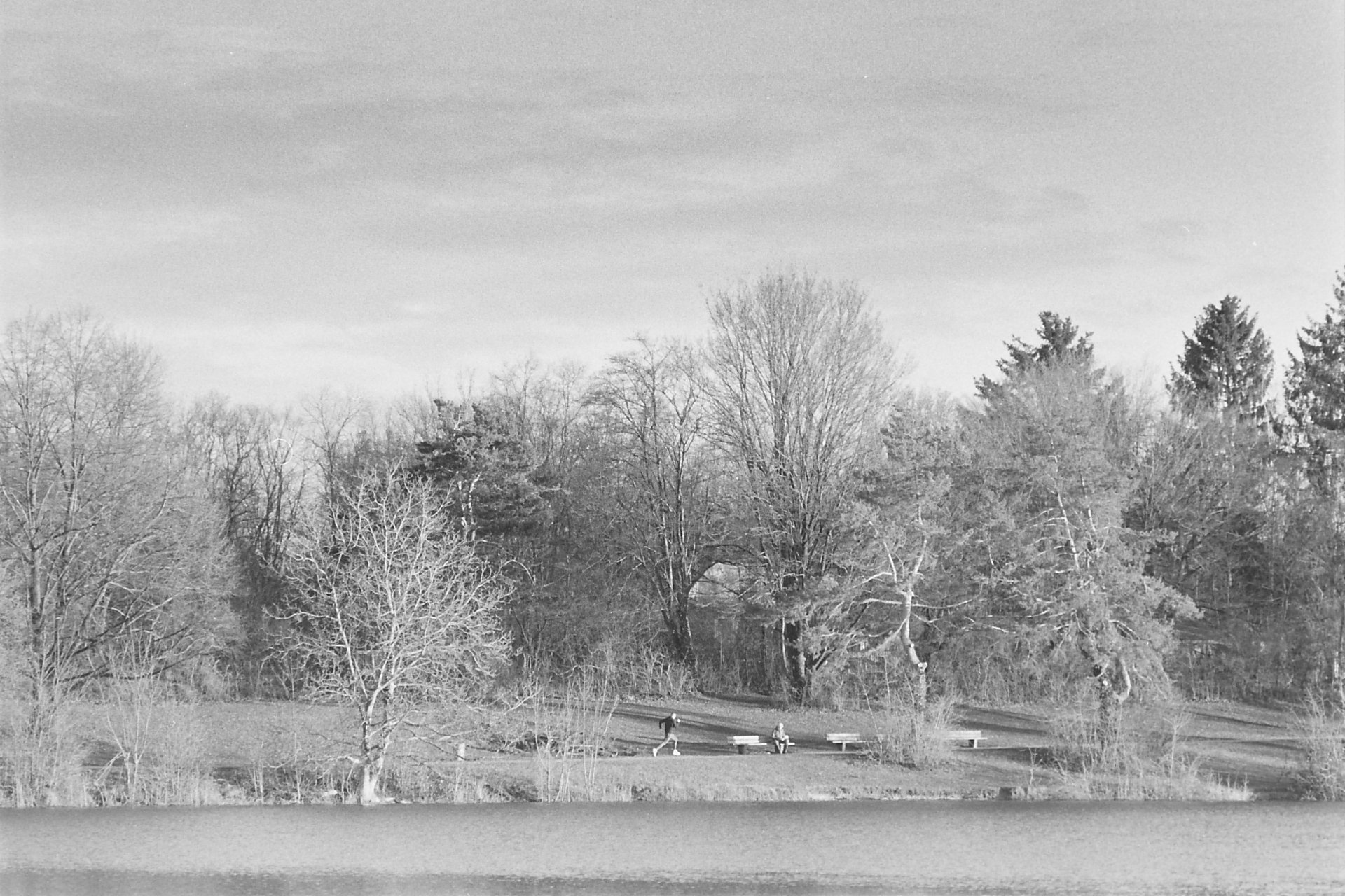 Landscape Munich_3046.jpg