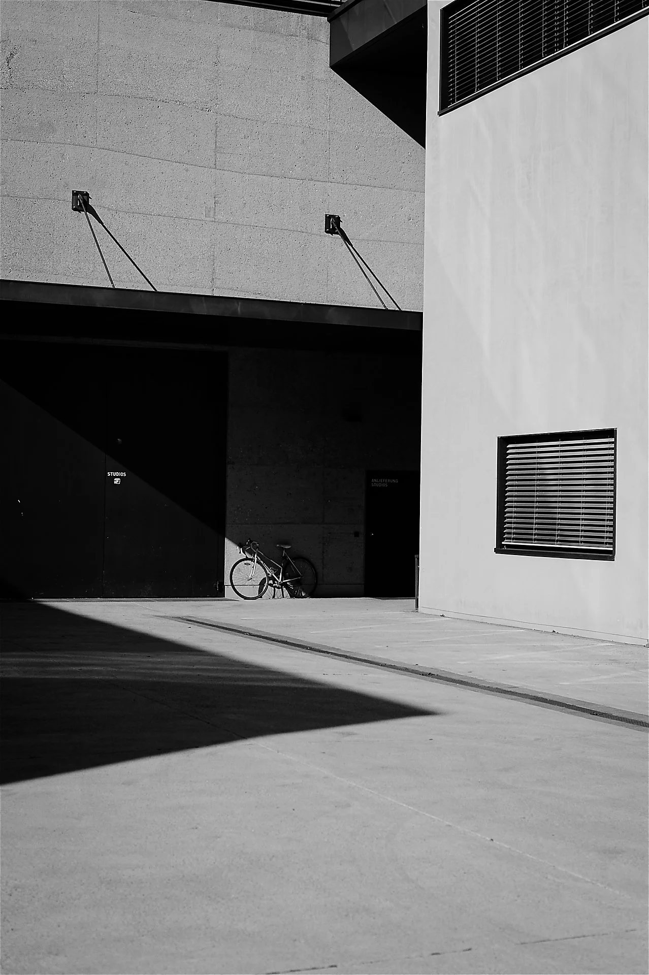 Munich D700_Q2-25DSC_0291.jpg