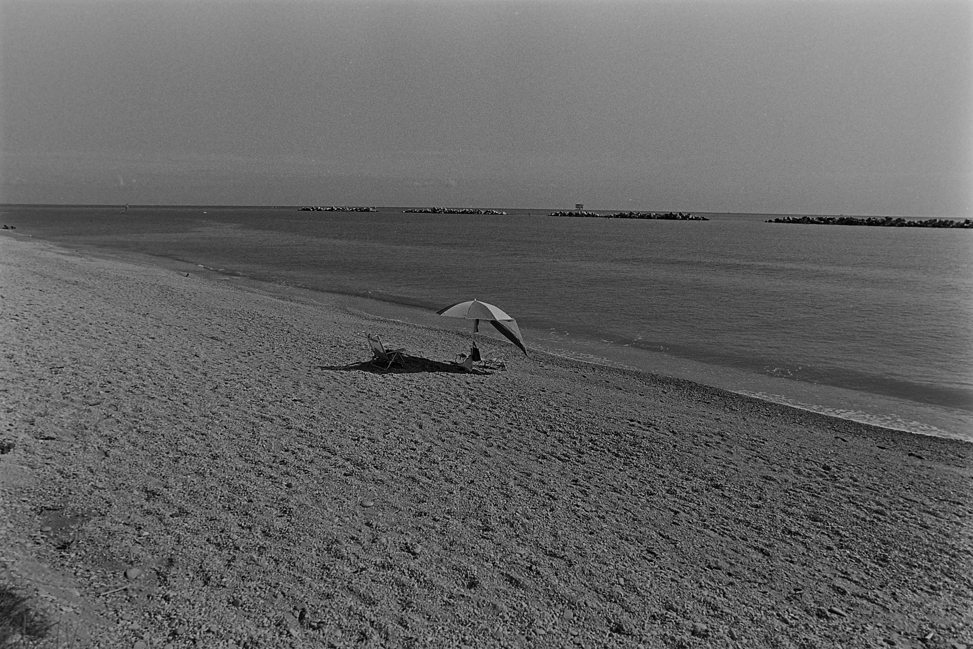 Landscape Porto Sant Elpidio_6347.jpg
