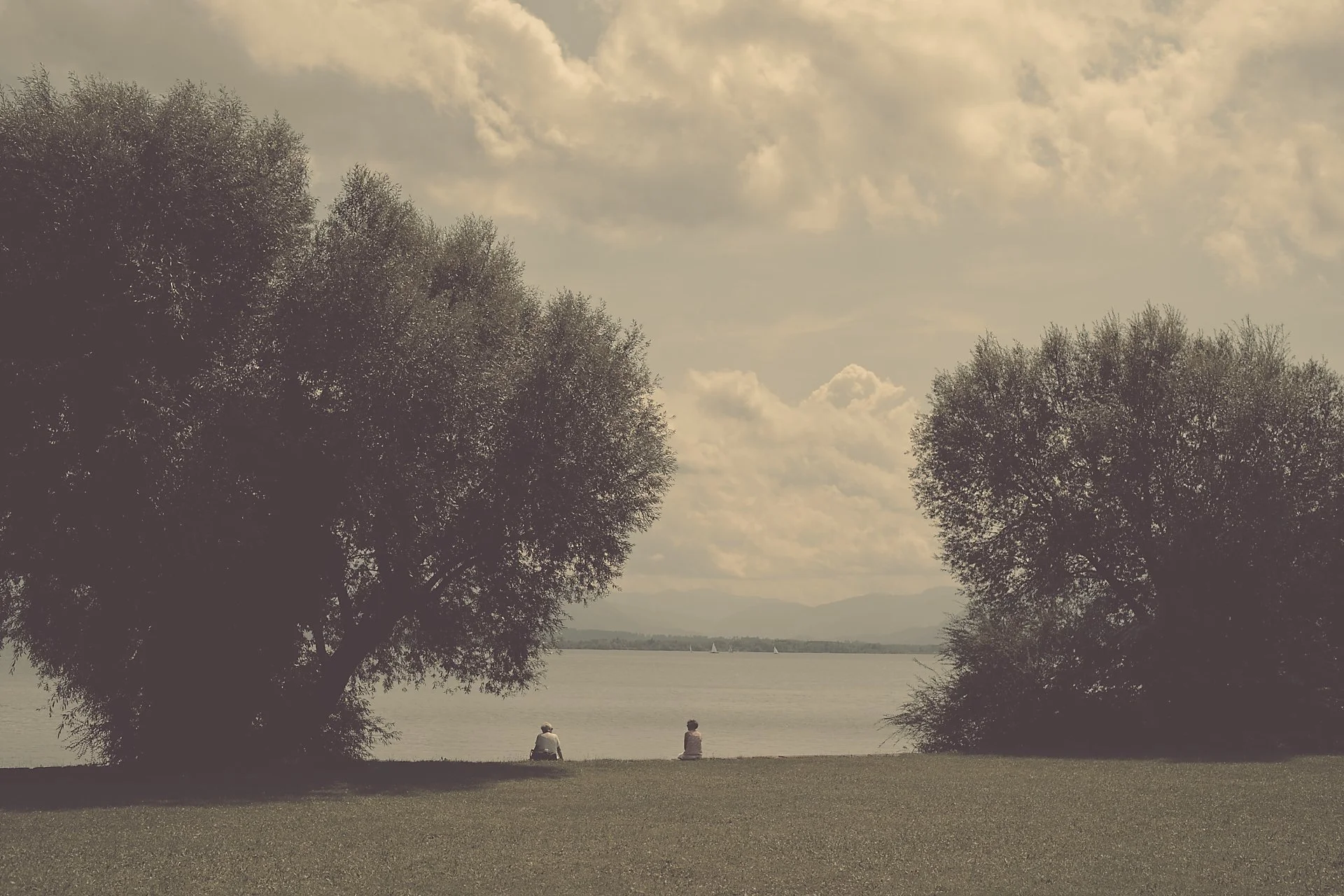 Chiemsee Fraueninsel_4654.jpg
