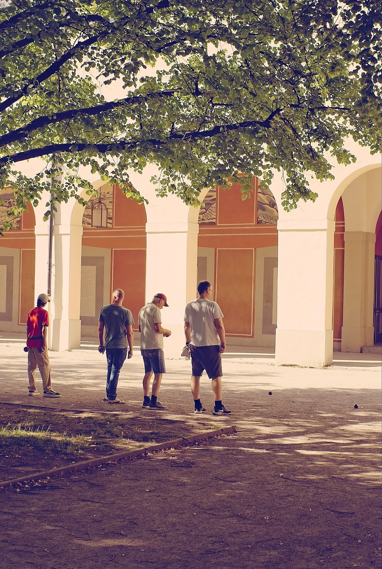 Munich Street Q2-25DSC06119.jpg