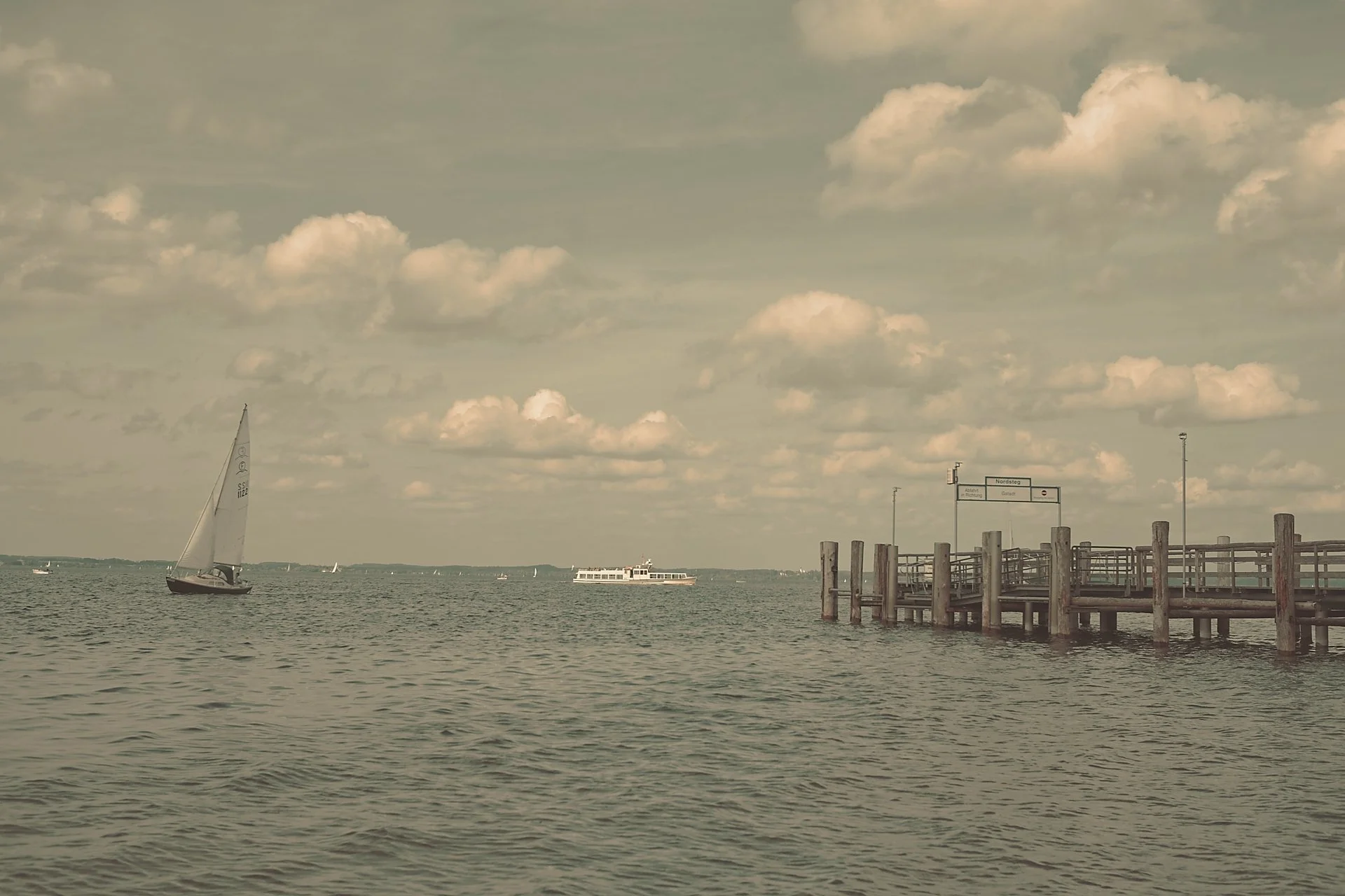 Landscape Chiemsee Fraueninsel_4765.jpg