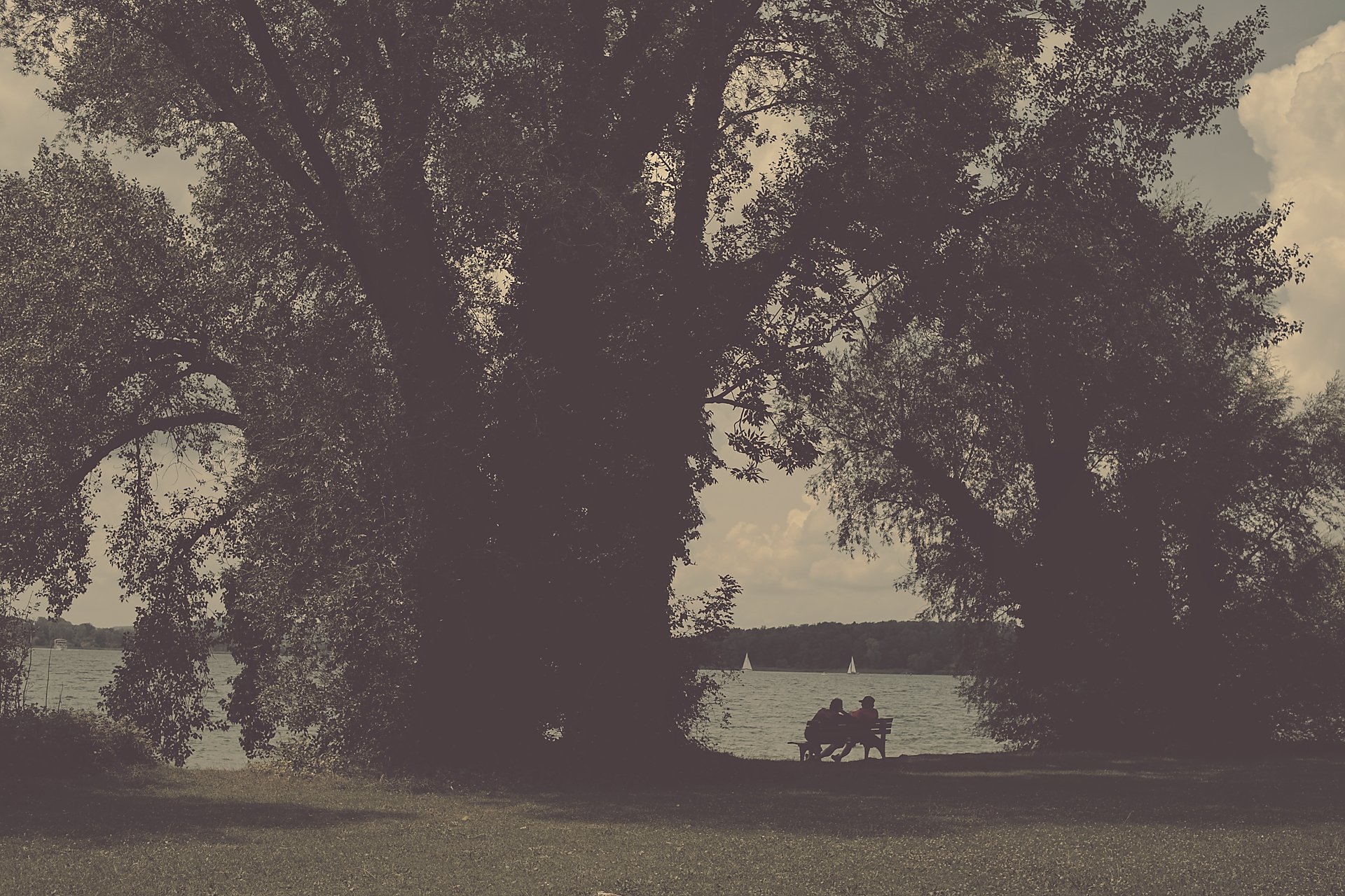 Chiemsee Fraueninsel_4679.jpg