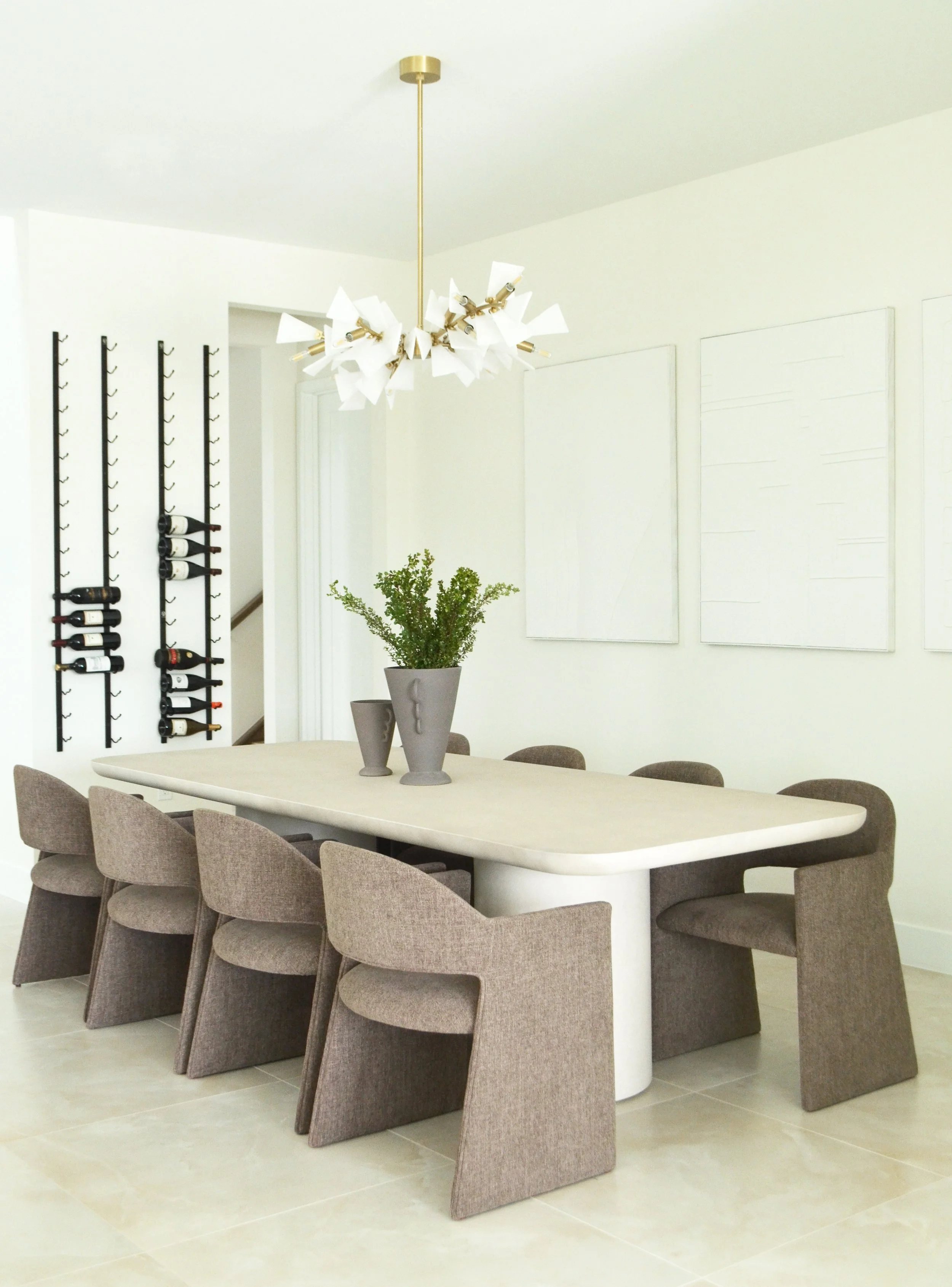 Solana Dining 1.2.jpg