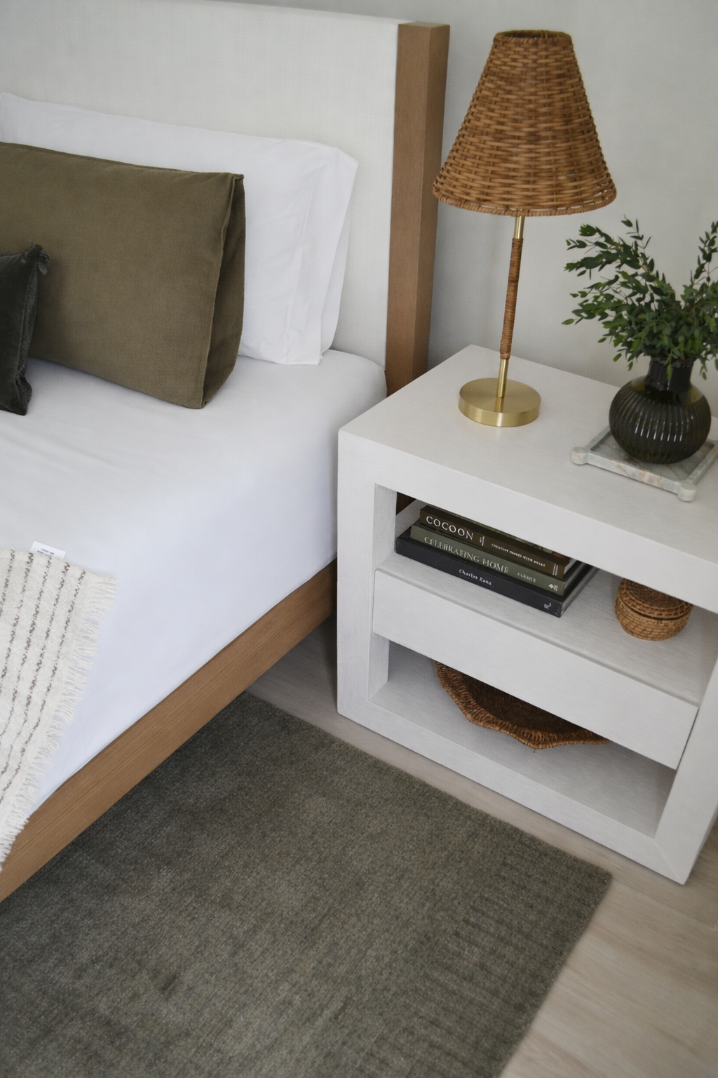 ChatGPT Image Jan 23, 2026, 09_42_00 AM.png