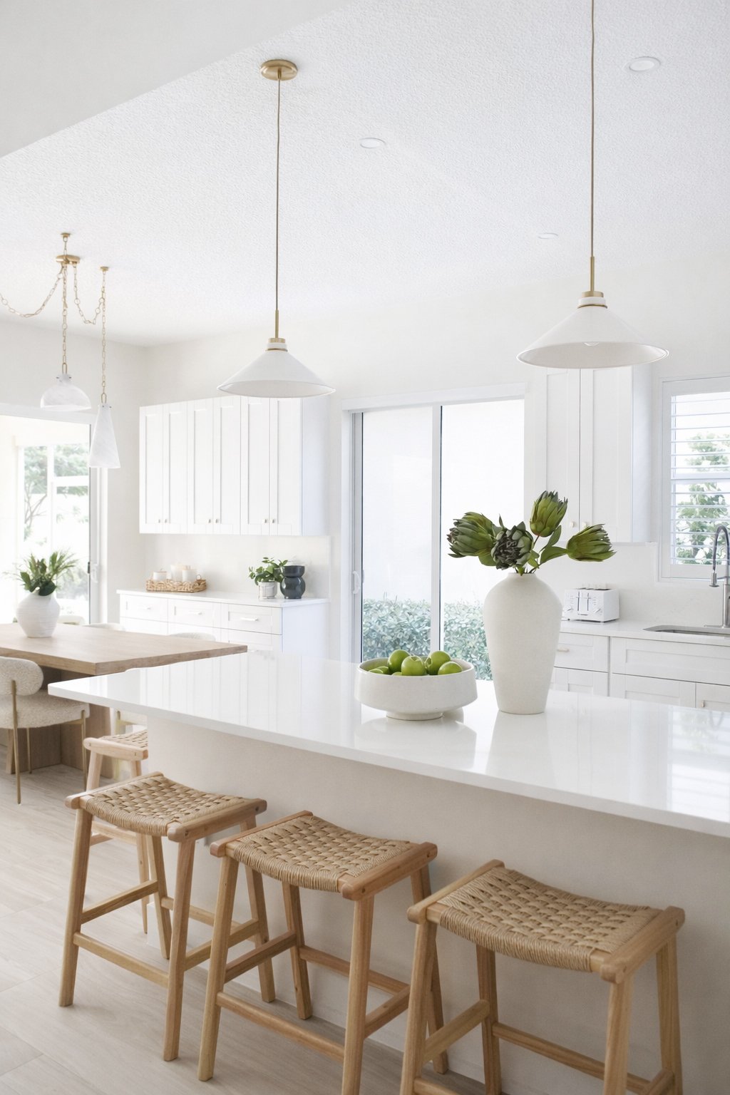 Bright and modern kitchen design.jpg