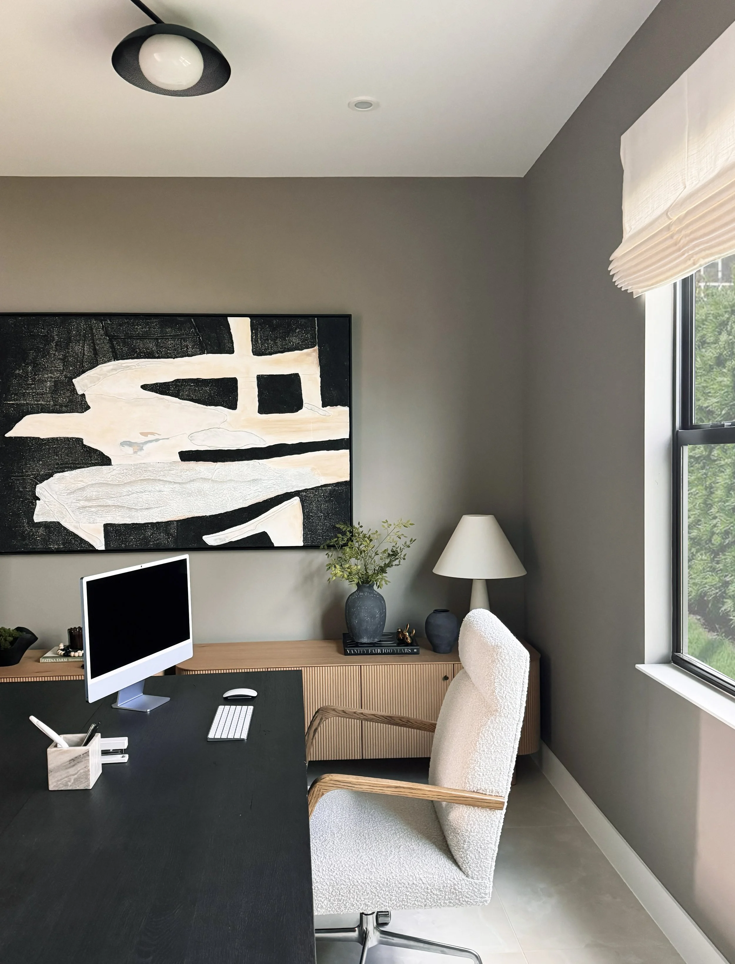 Solana Office 1jpg,2.jpg