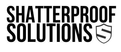 Your Site Title