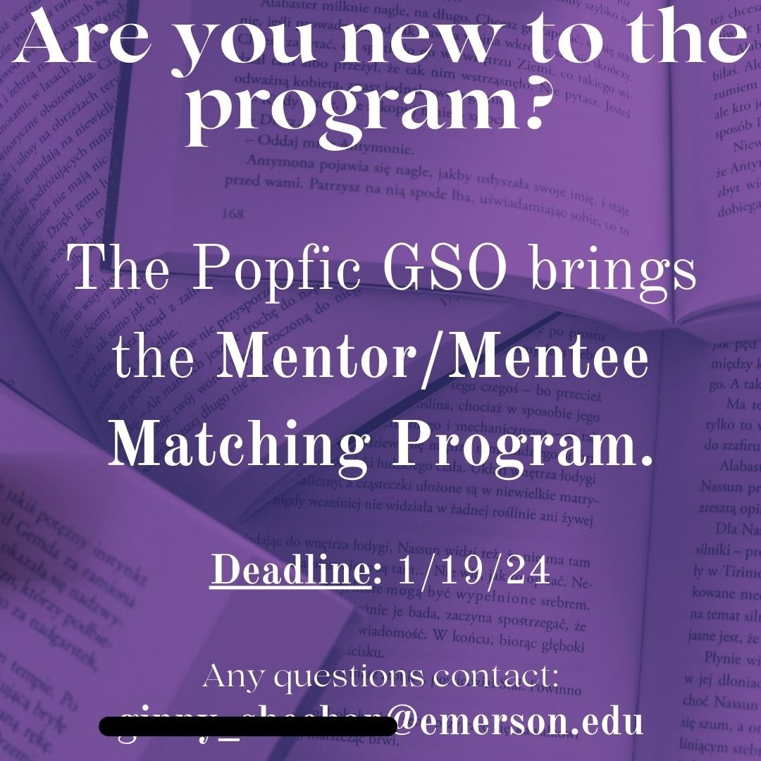 Are you new to the program.jpg