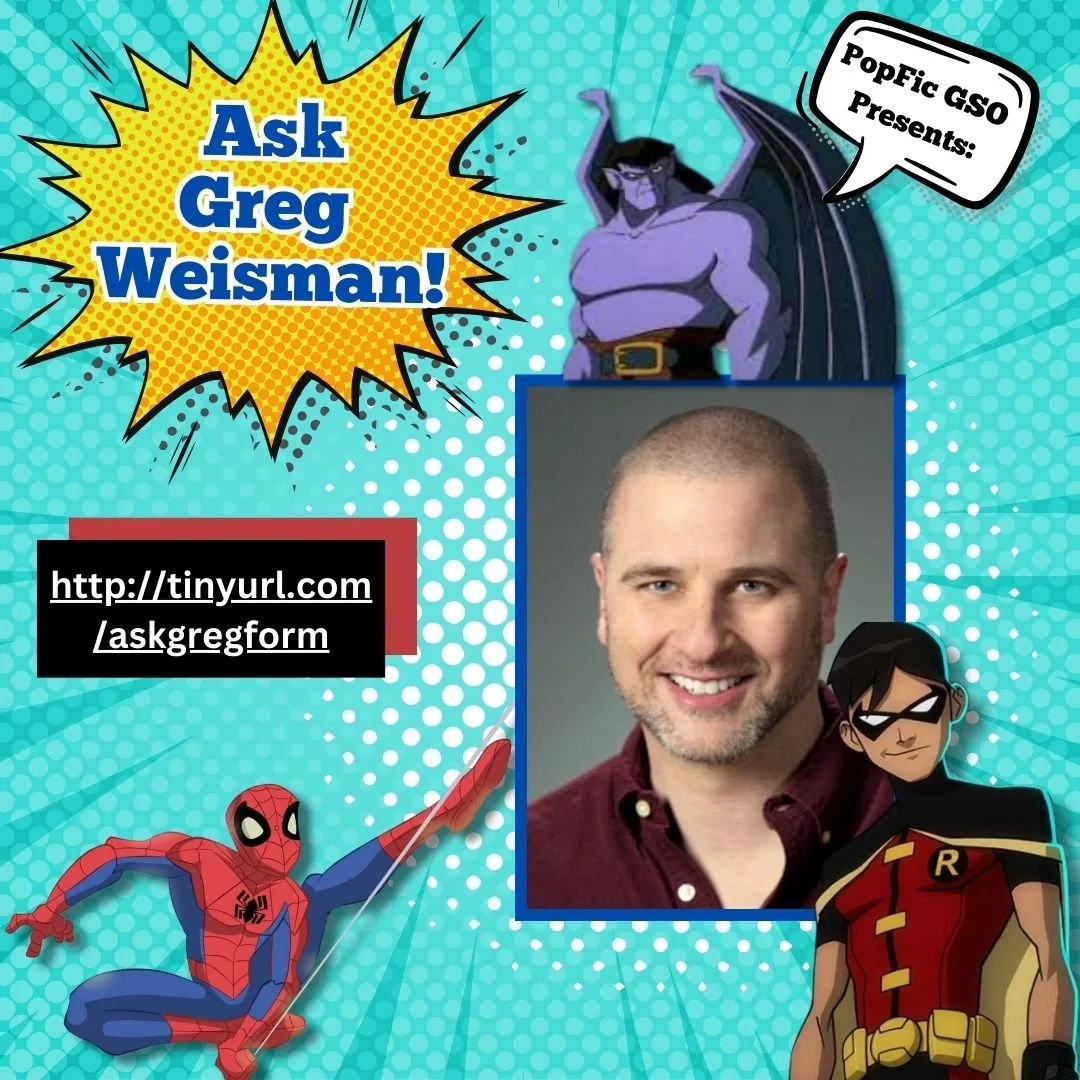 Greg Weisman (2).jpg