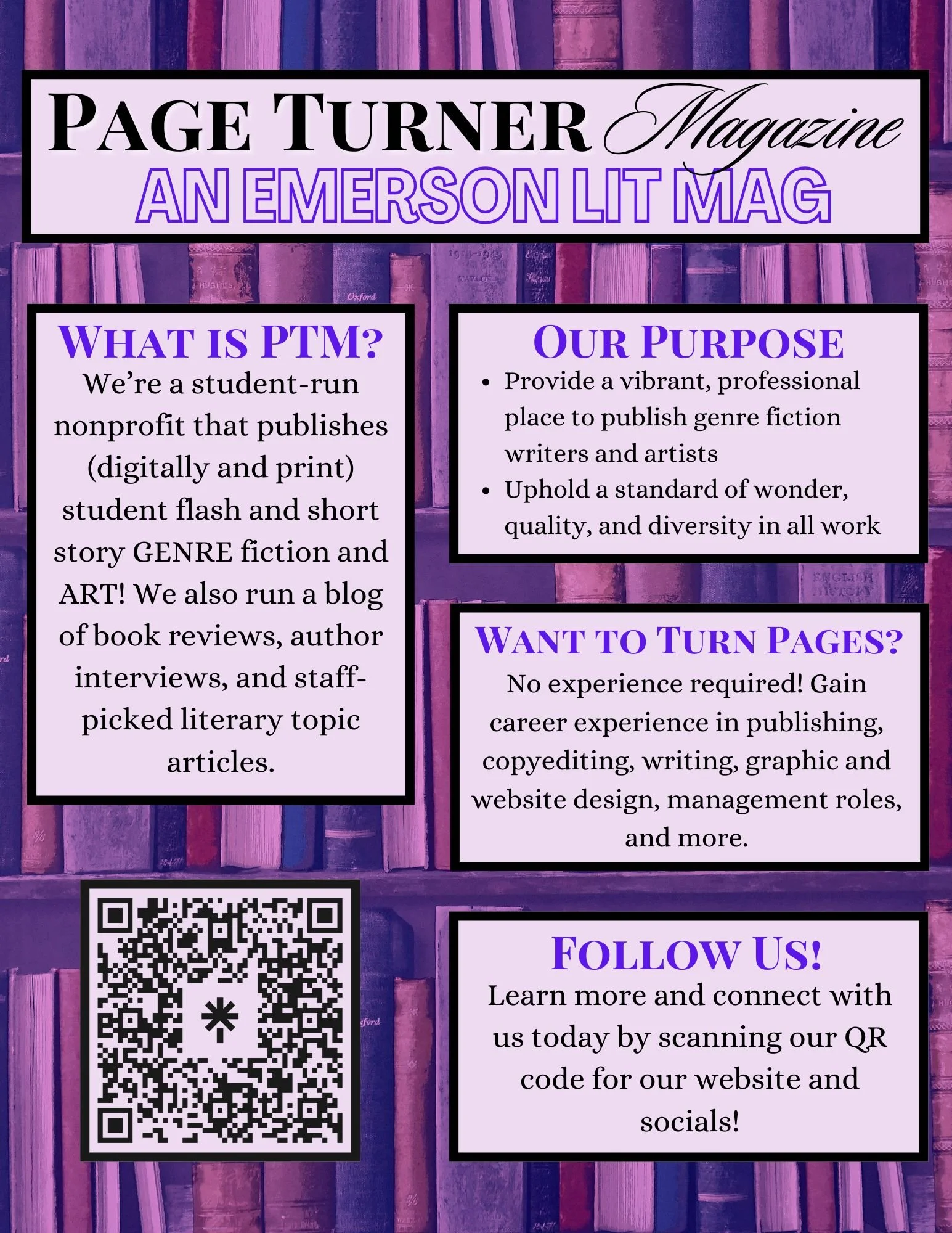 Page Turner Magazine Flyer.jpg