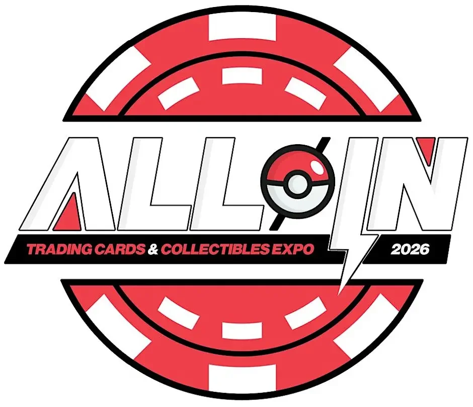 ALL IN EXPO @ Choctaw Casino