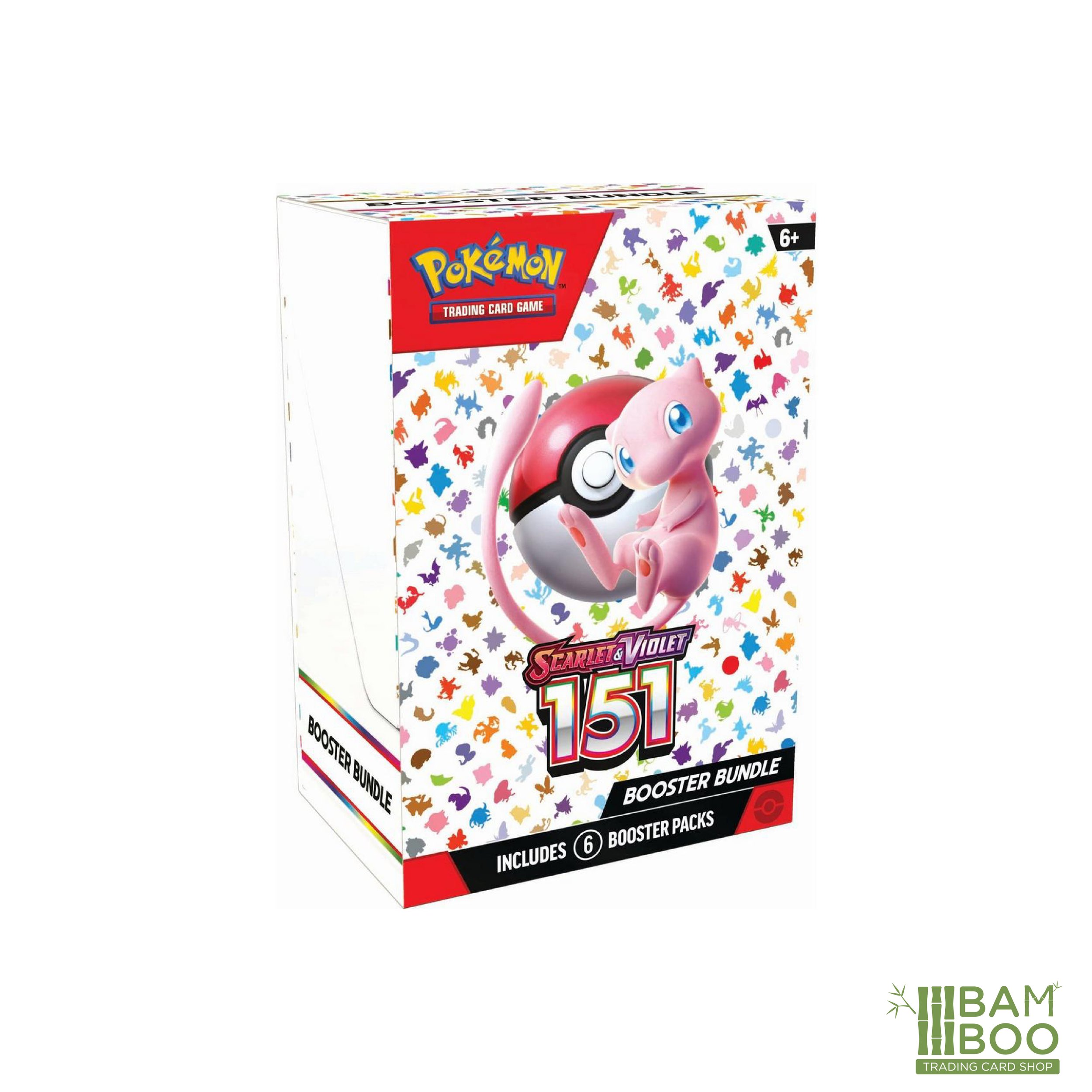 151 Booster Bundle - 1000x1000-01.jpg