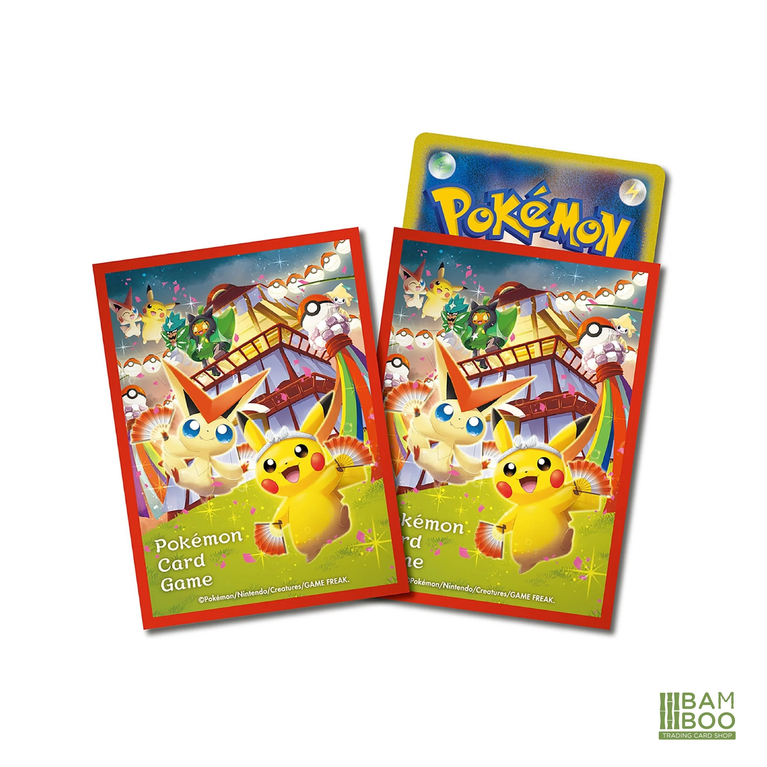 Pokemon Center Tohoku-2-01.jpg