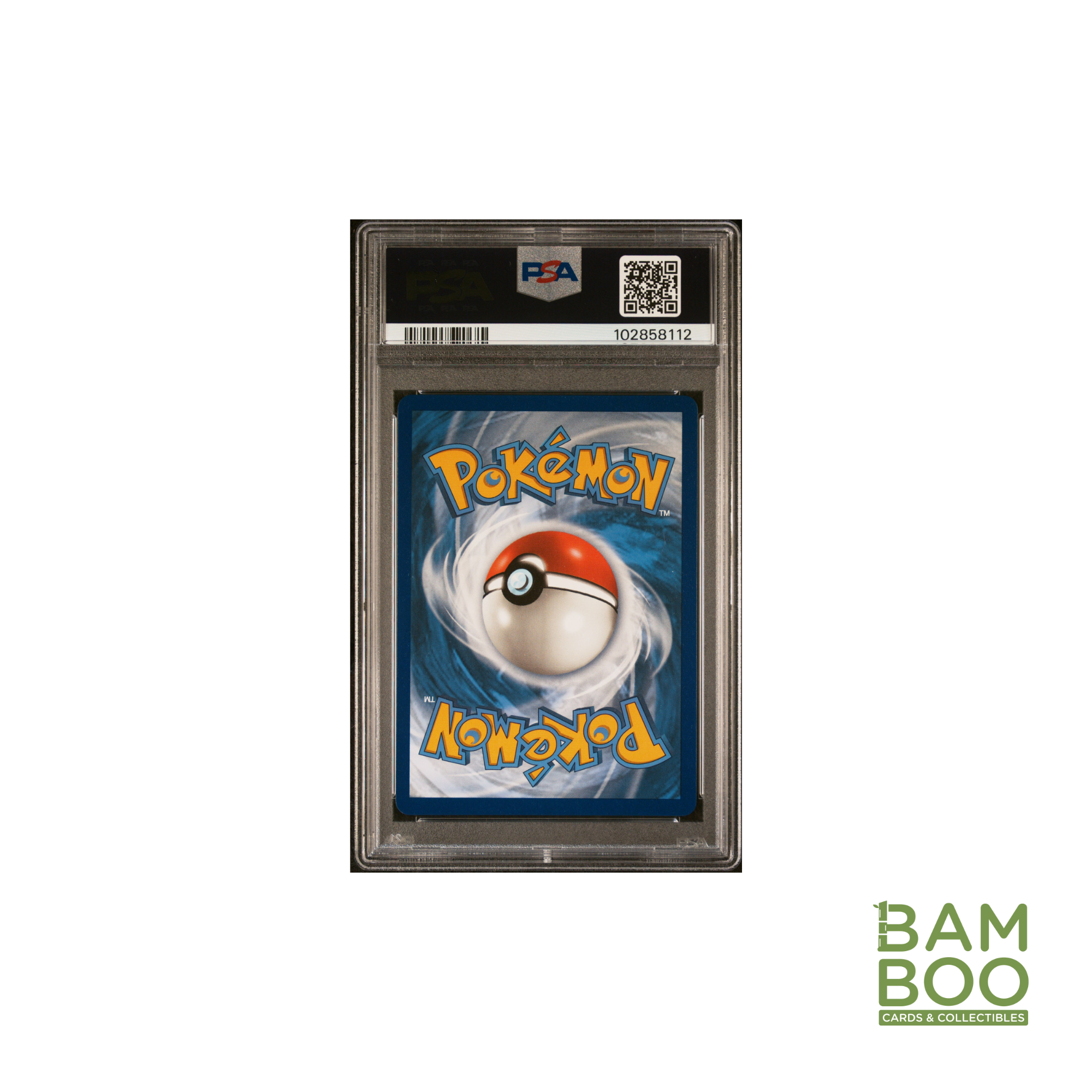 Back 2021 POKEMON SWORD & SHIELD BATTLE STYLES #170 FA/RS URSHIFU VMAX BATTLE STYLES-SECRET