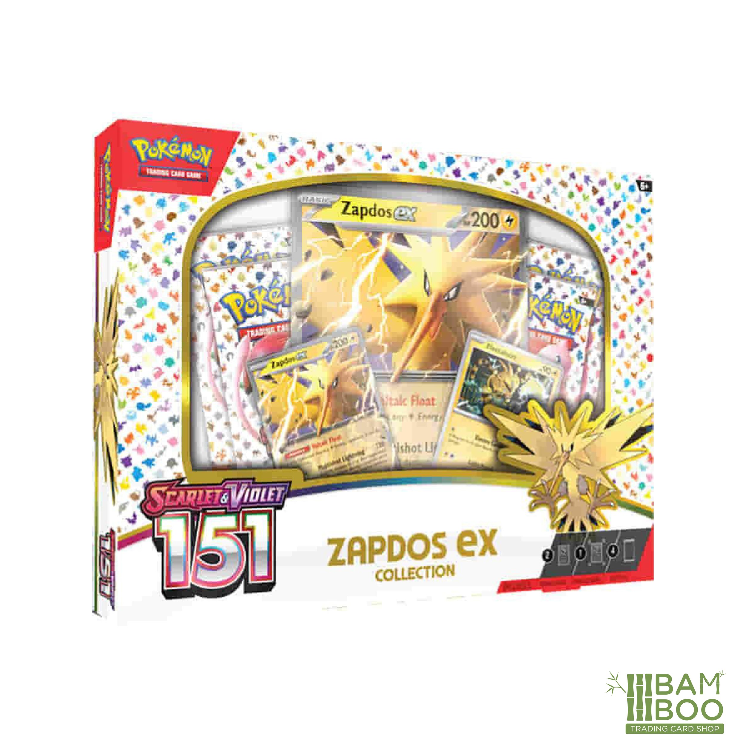 Zapdos 151-1000x1000-01.jpg