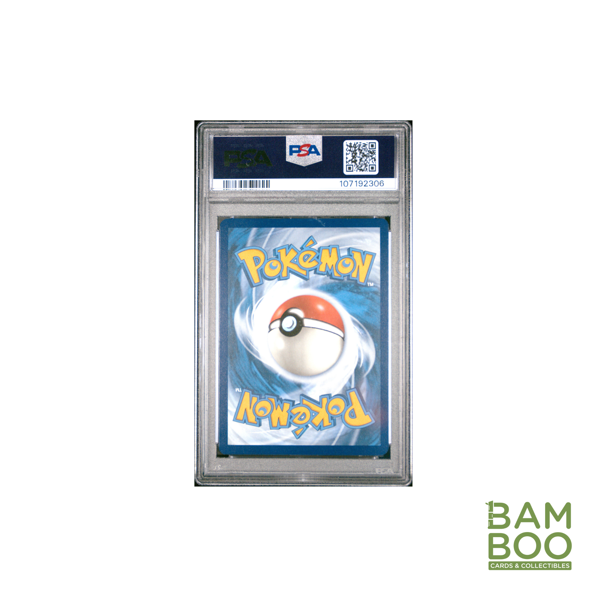 Back 2024 POKEMON SCR EN-STELLAR CROWN #148 SQUIRTLE ILLUSTRATION RARE