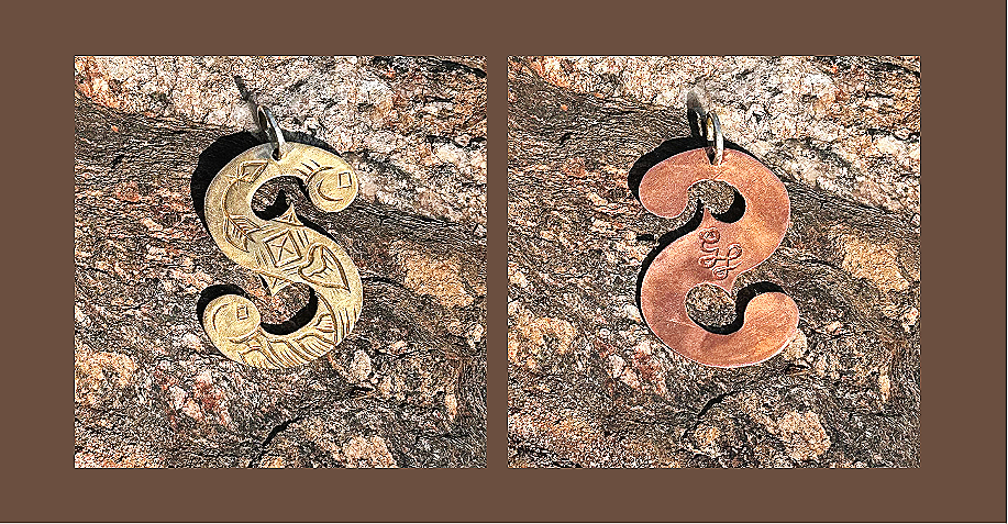 Beige+Minimalist+Collage+Instagram+Post.png