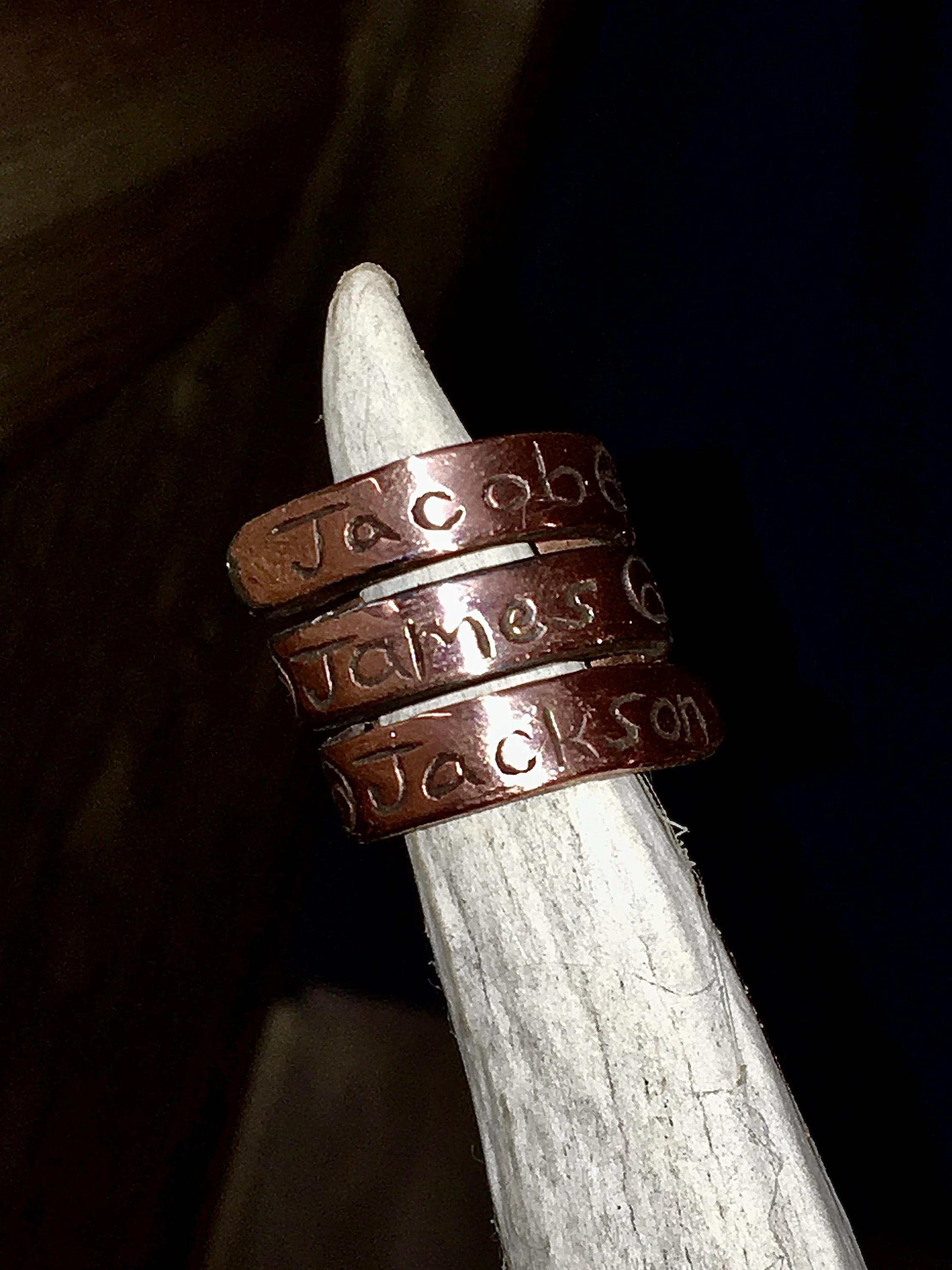 Mother's Ring.JPG