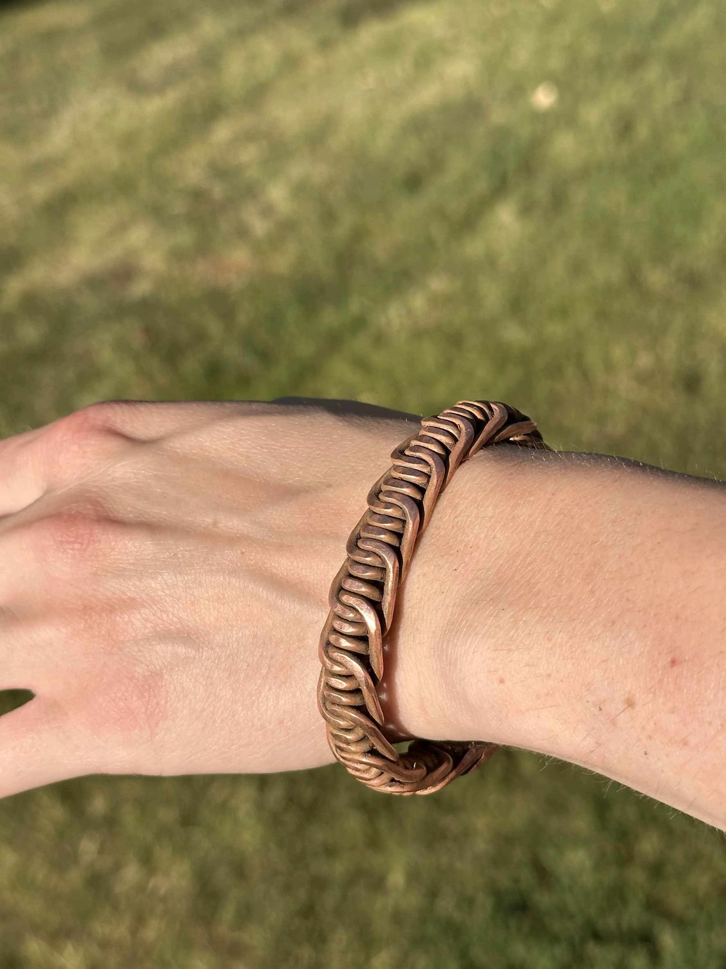 Barb Copper Cuff.jpg