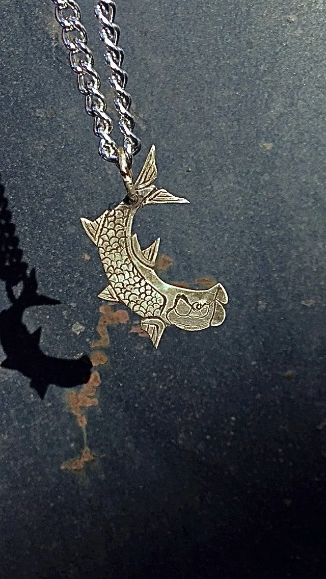 Tarpon Pendant.jpg