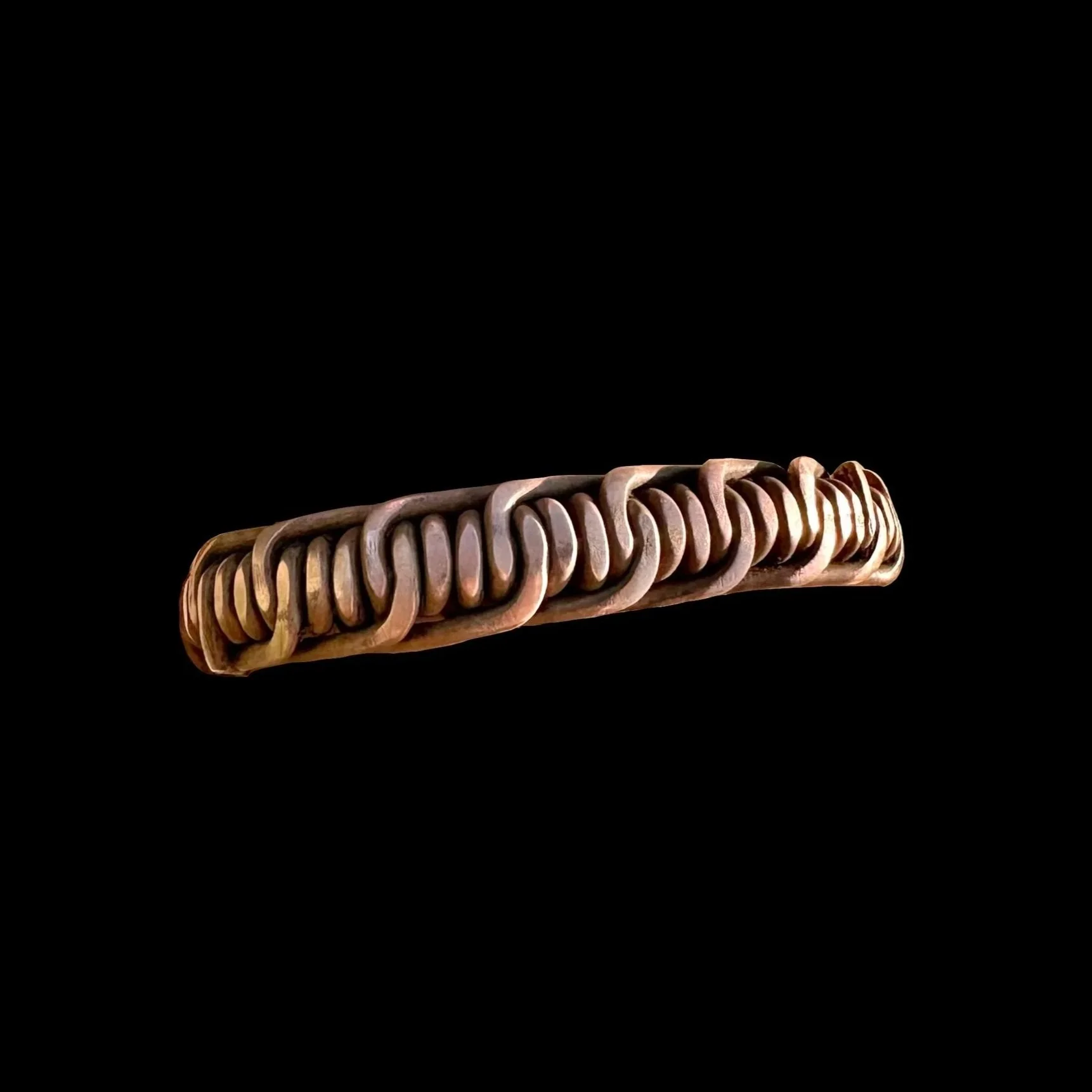 %2522Barb%2522+Cuff+Background.jpg