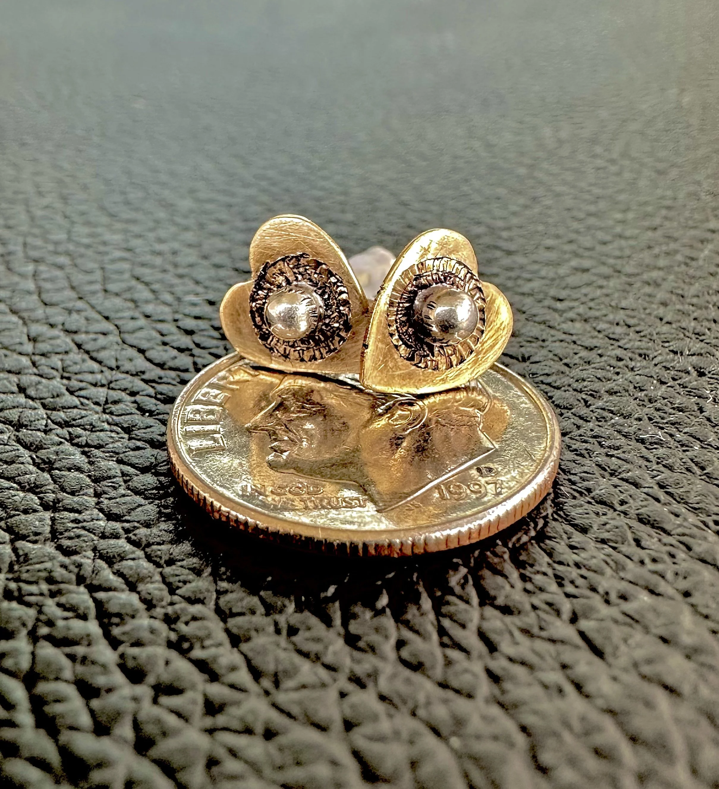 Kindall's Heart Earrings.JPG