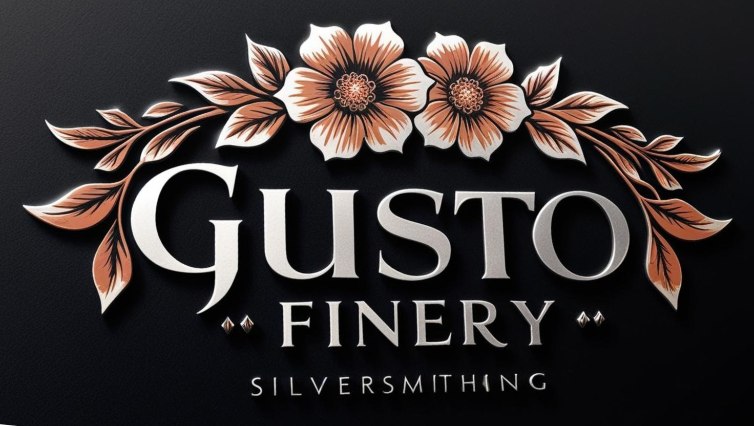 Gusto Finery  LLC