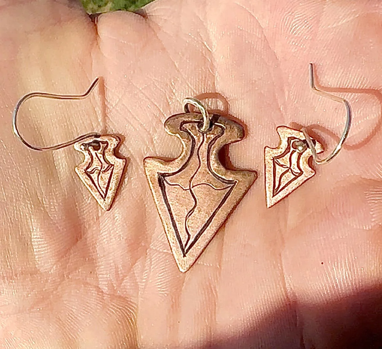 Arrowhead Set copy.jpg