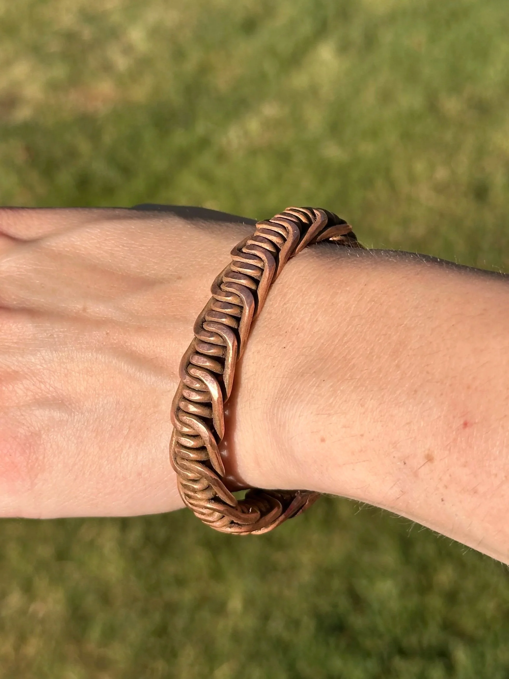 Barb+Copper+Cuff.jpg