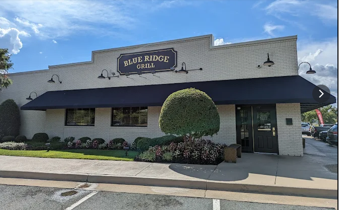 Virginia Meet-Up