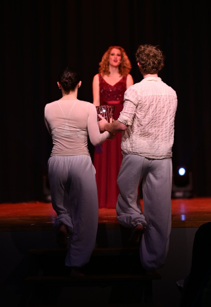 DSC_3481.jpg