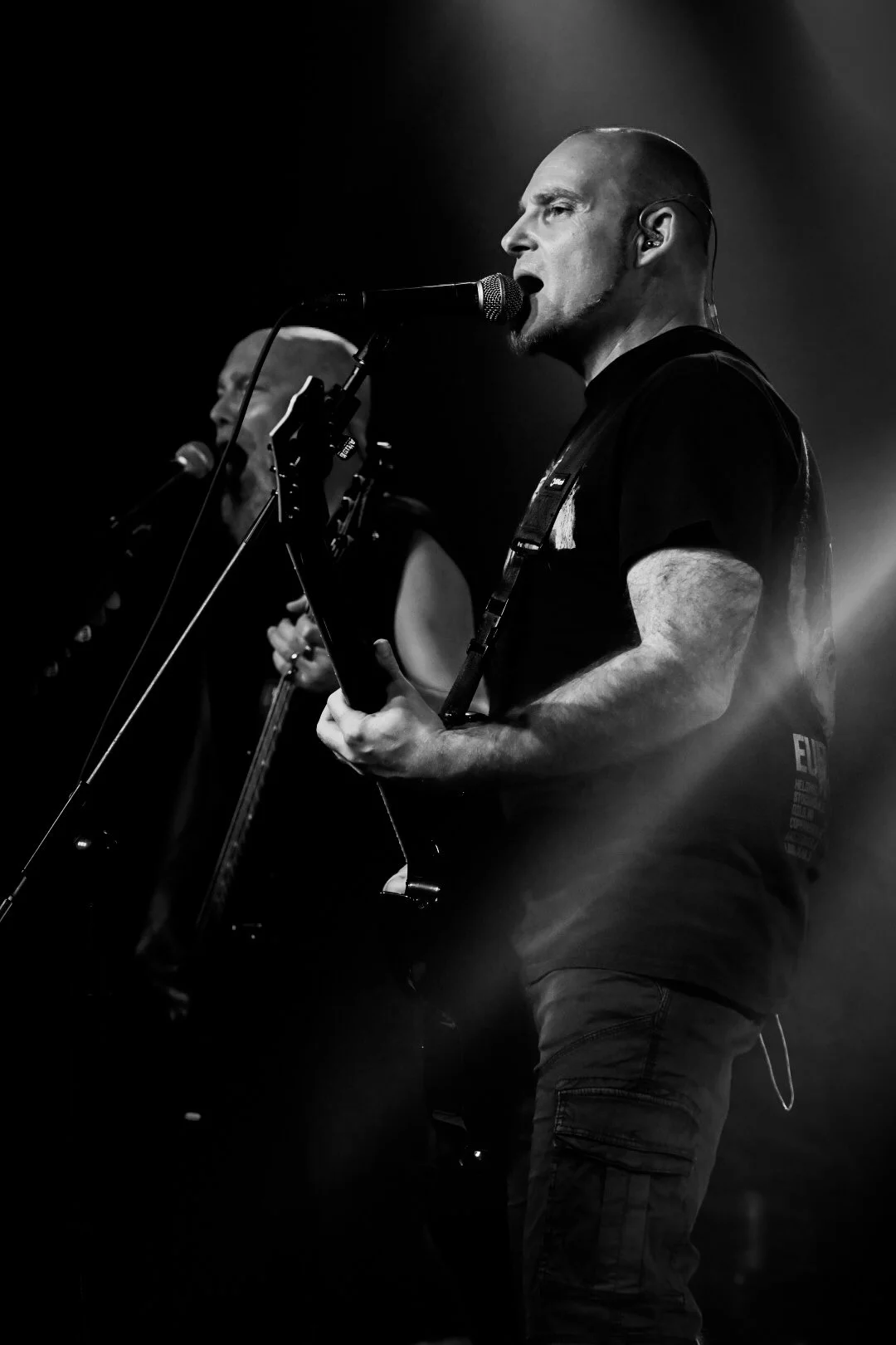 DSC_5382 (1).jpg