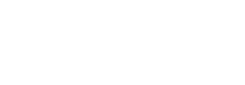 Amici Pizzeria &amp; Bar