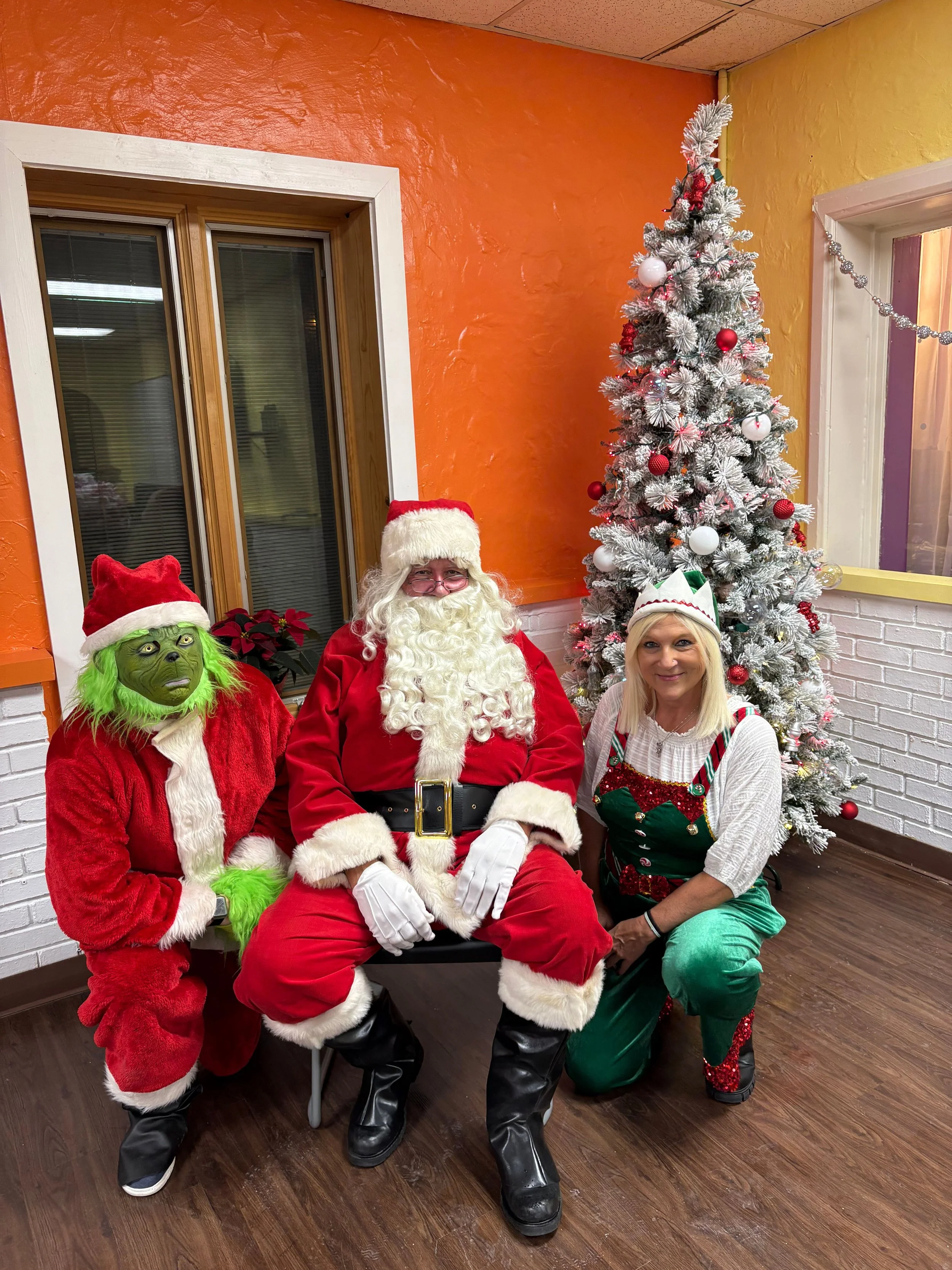 Untitled design (15).jpg