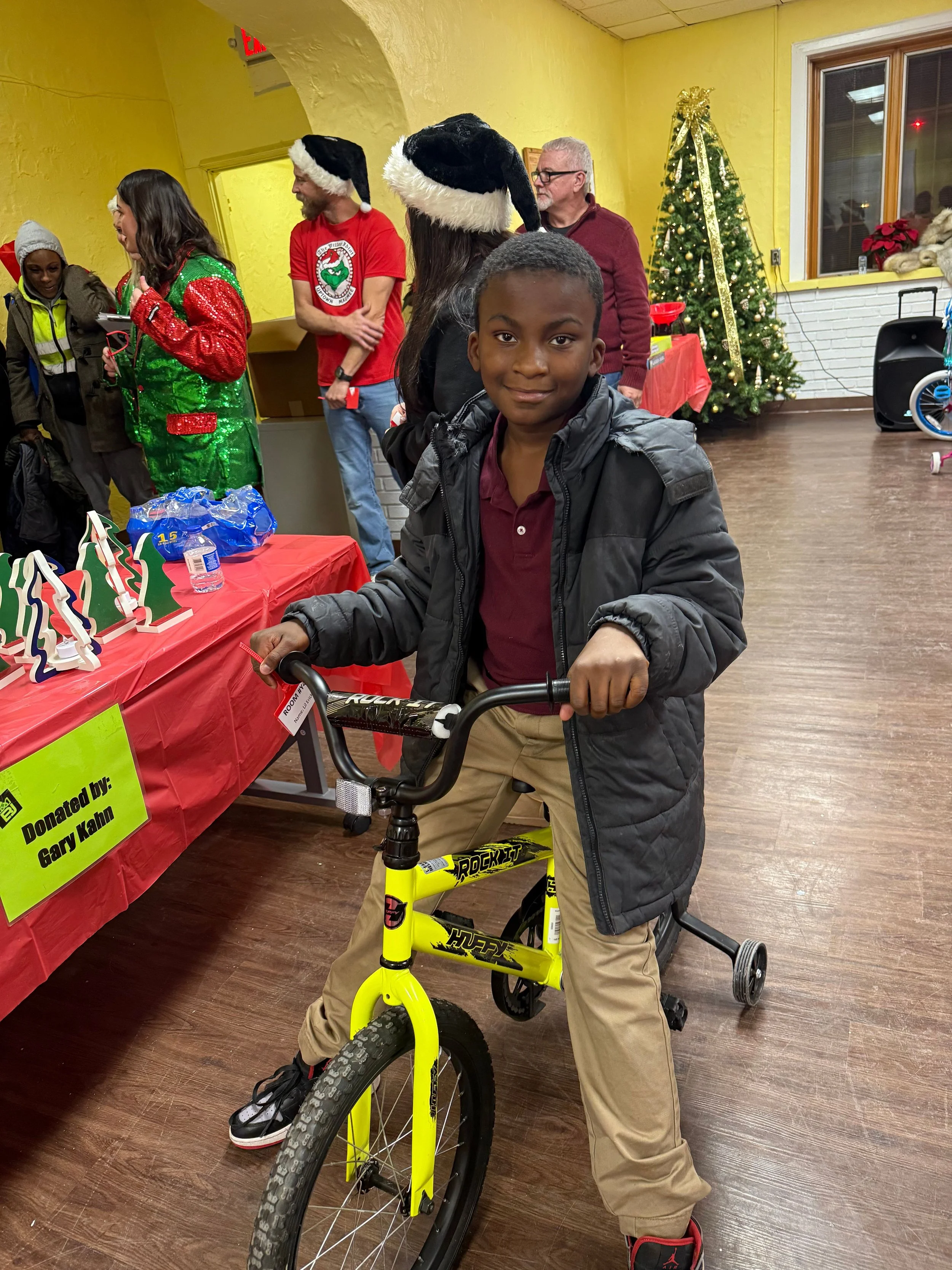 Untitled design (1).jpg