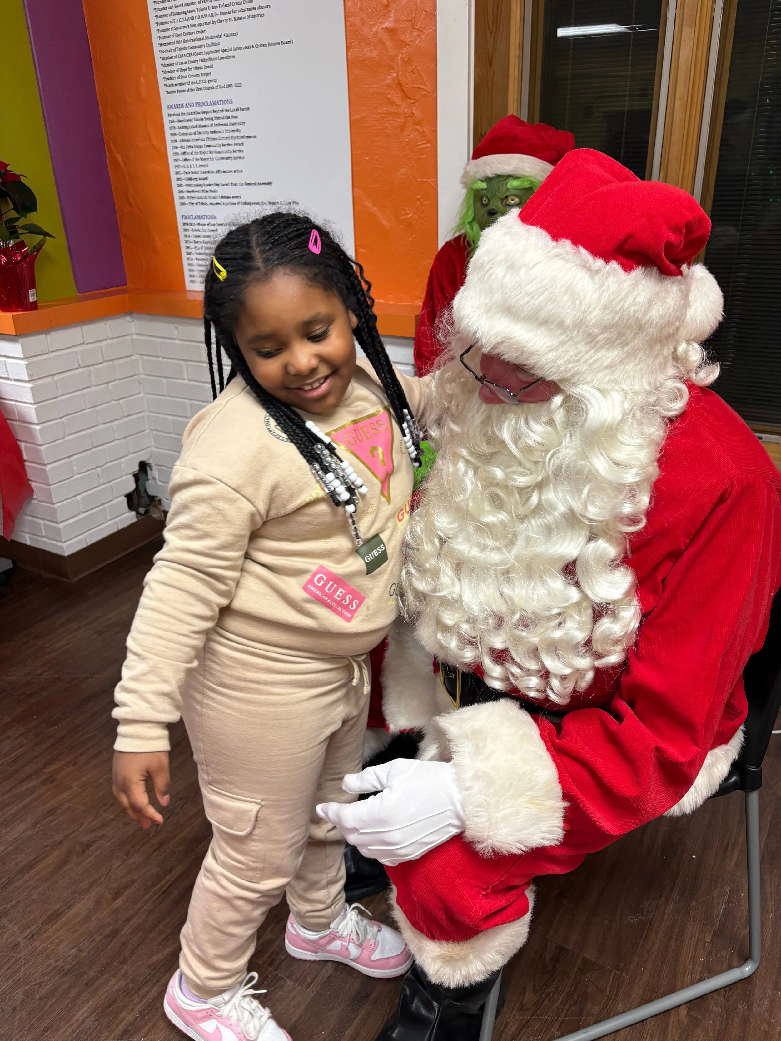 Untitled design (13).jpg