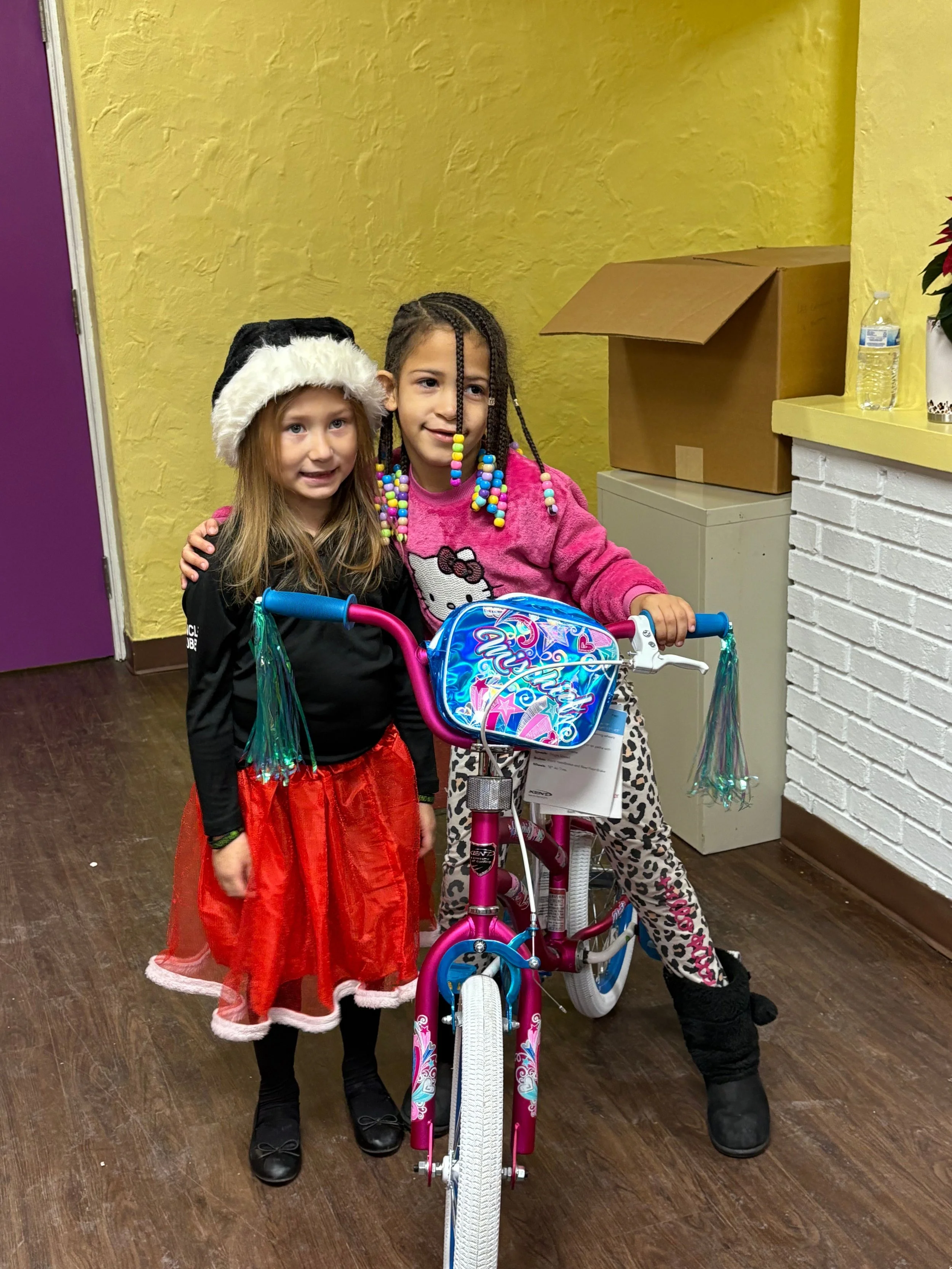 Untitled design (12).jpg