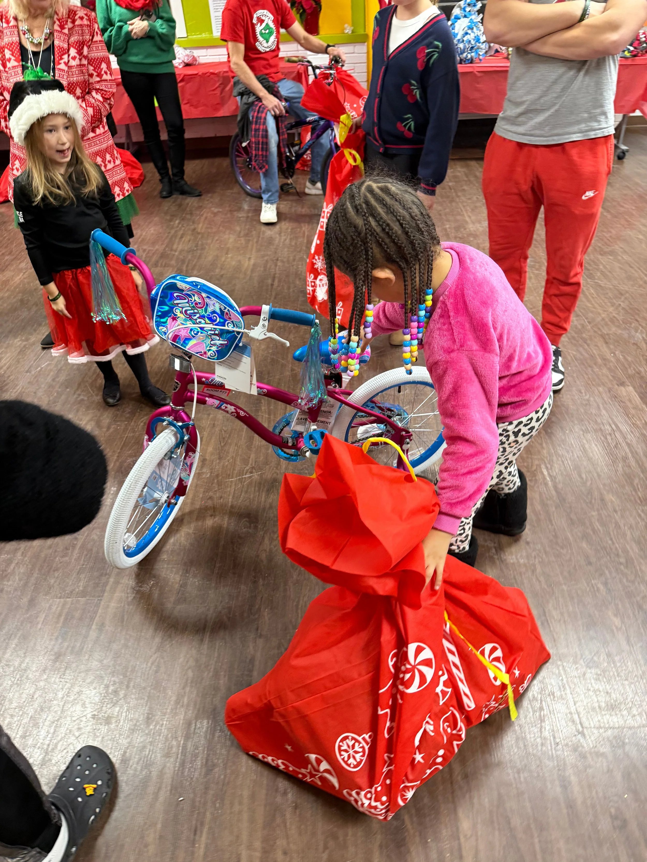 Untitled design (4).jpg