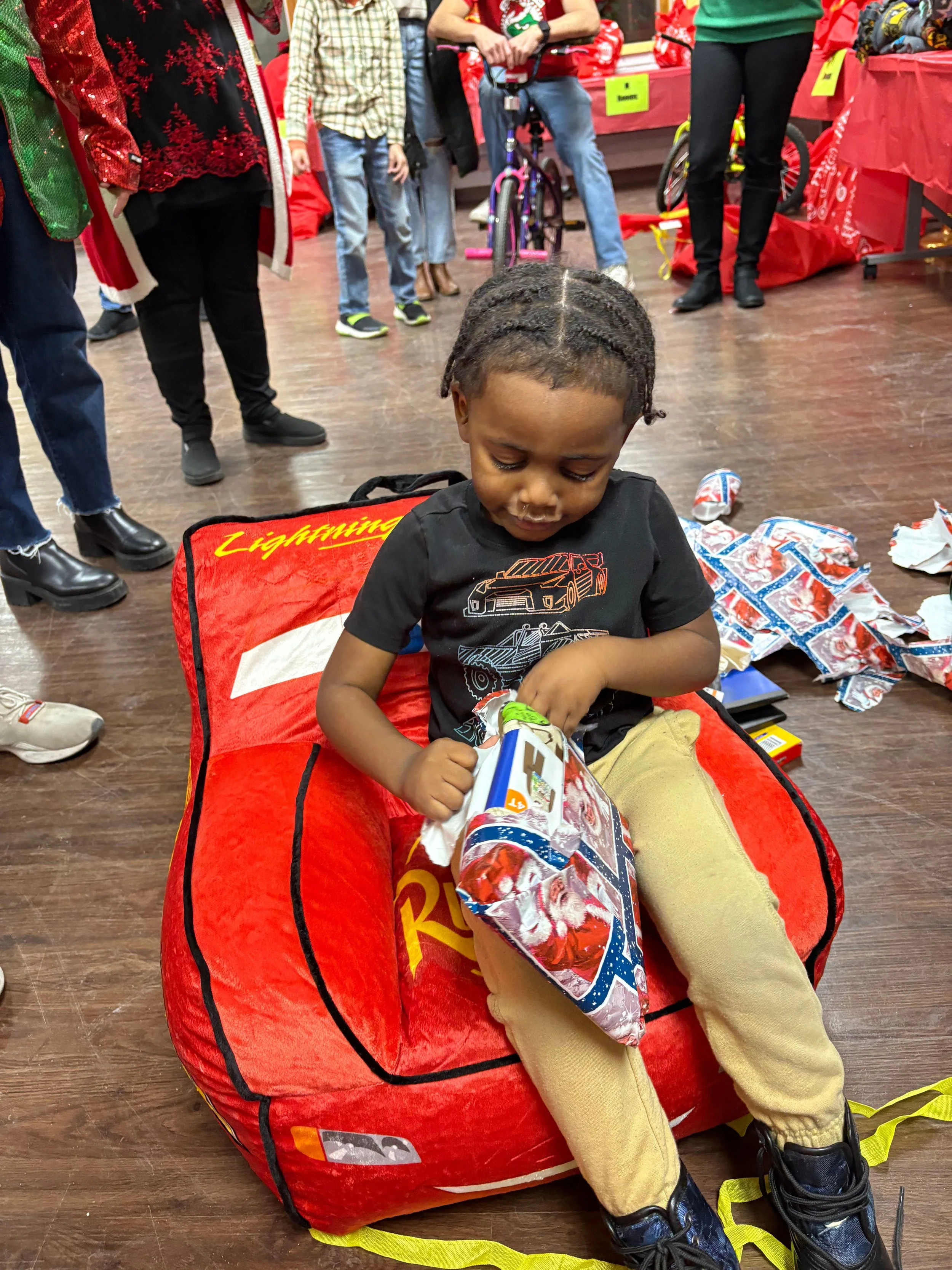 Untitled design (9).jpg