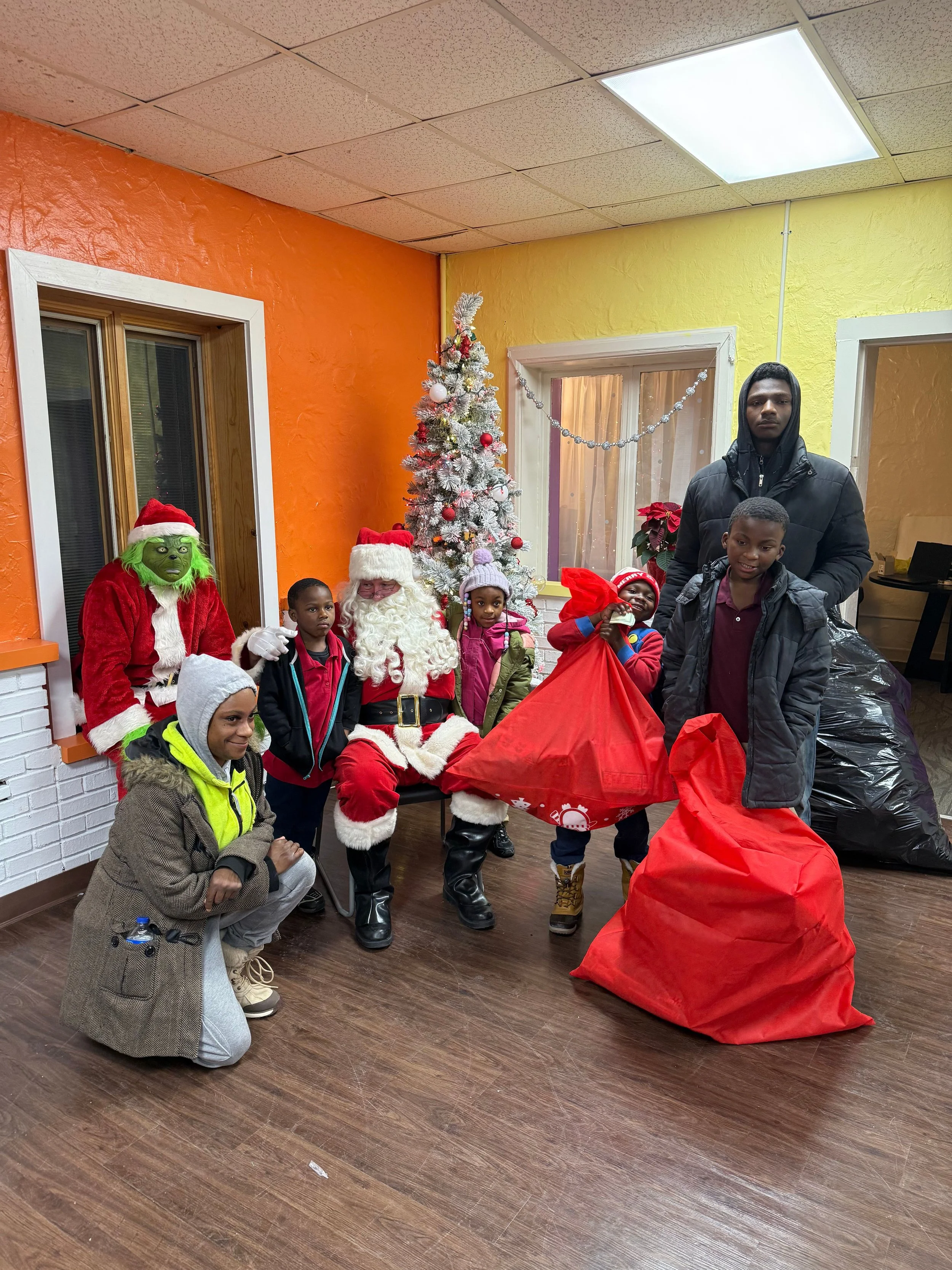 Untitled design (2).jpg