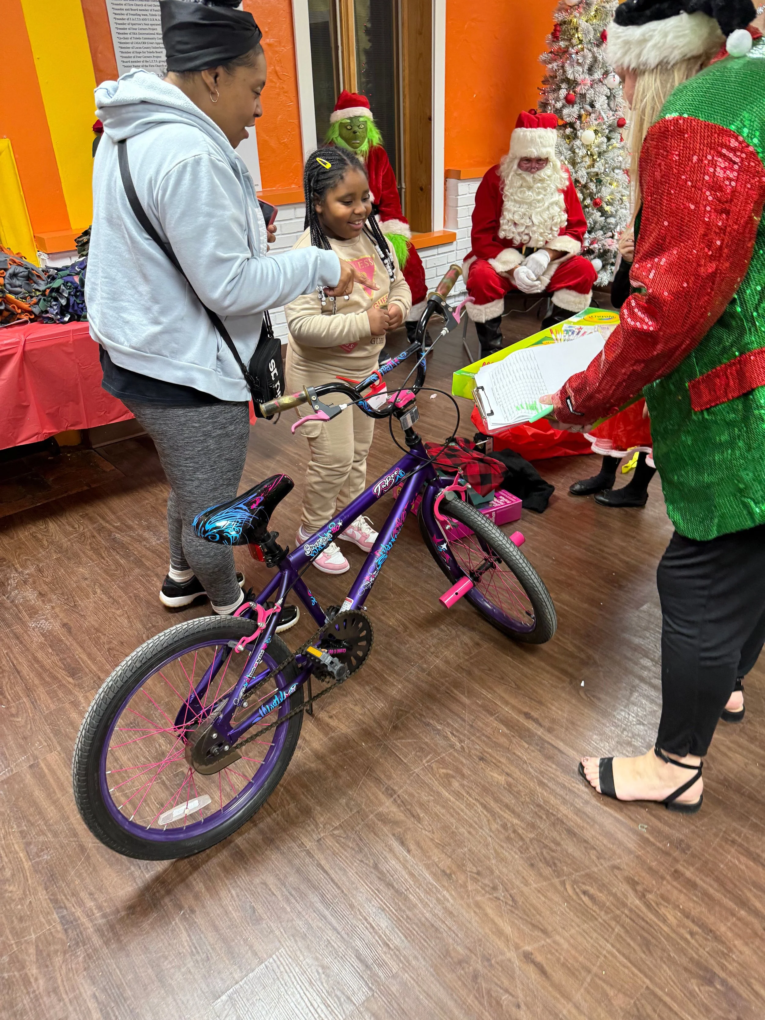 Untitled design (5).jpg