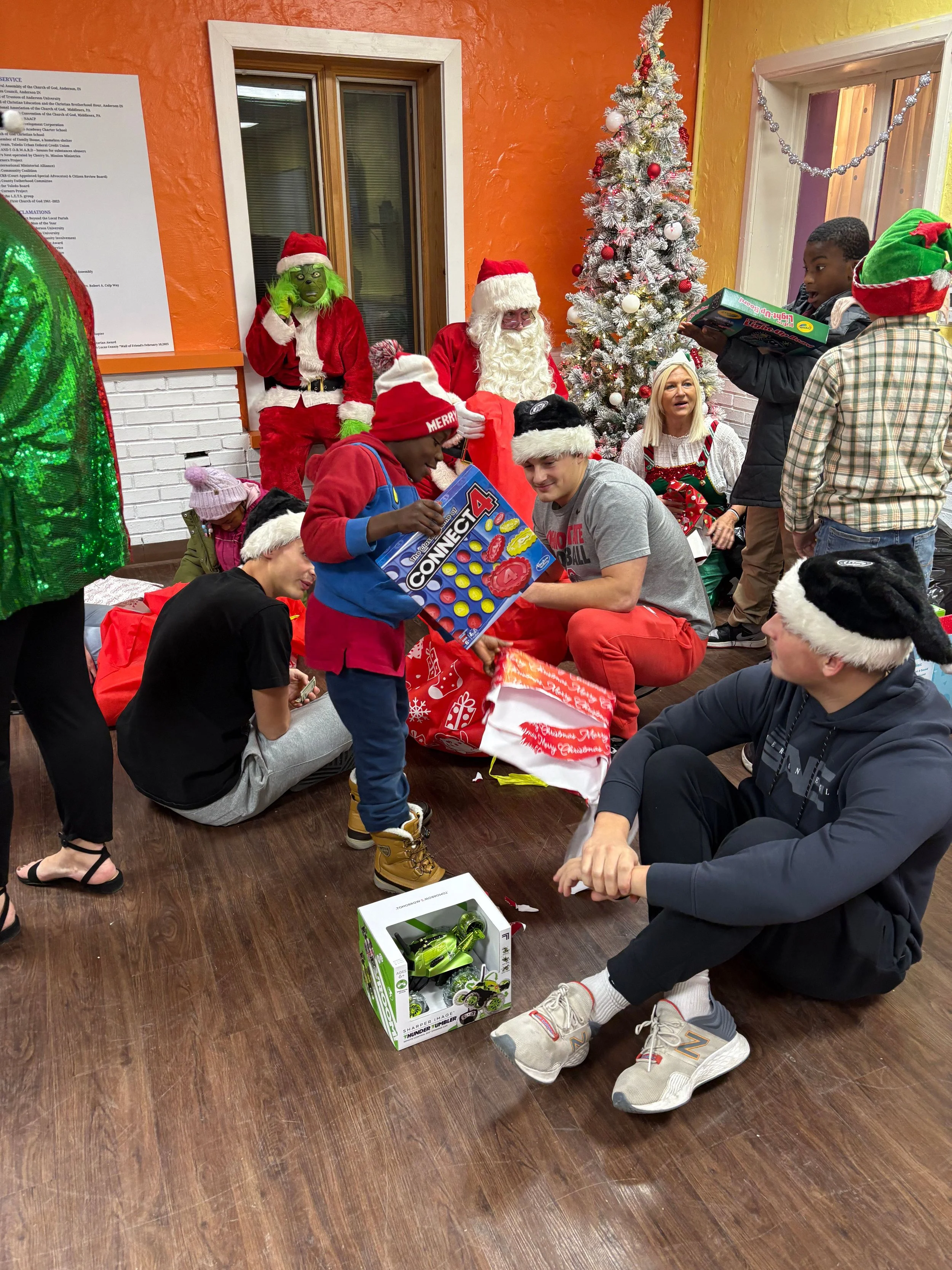 Untitled design (10).jpg